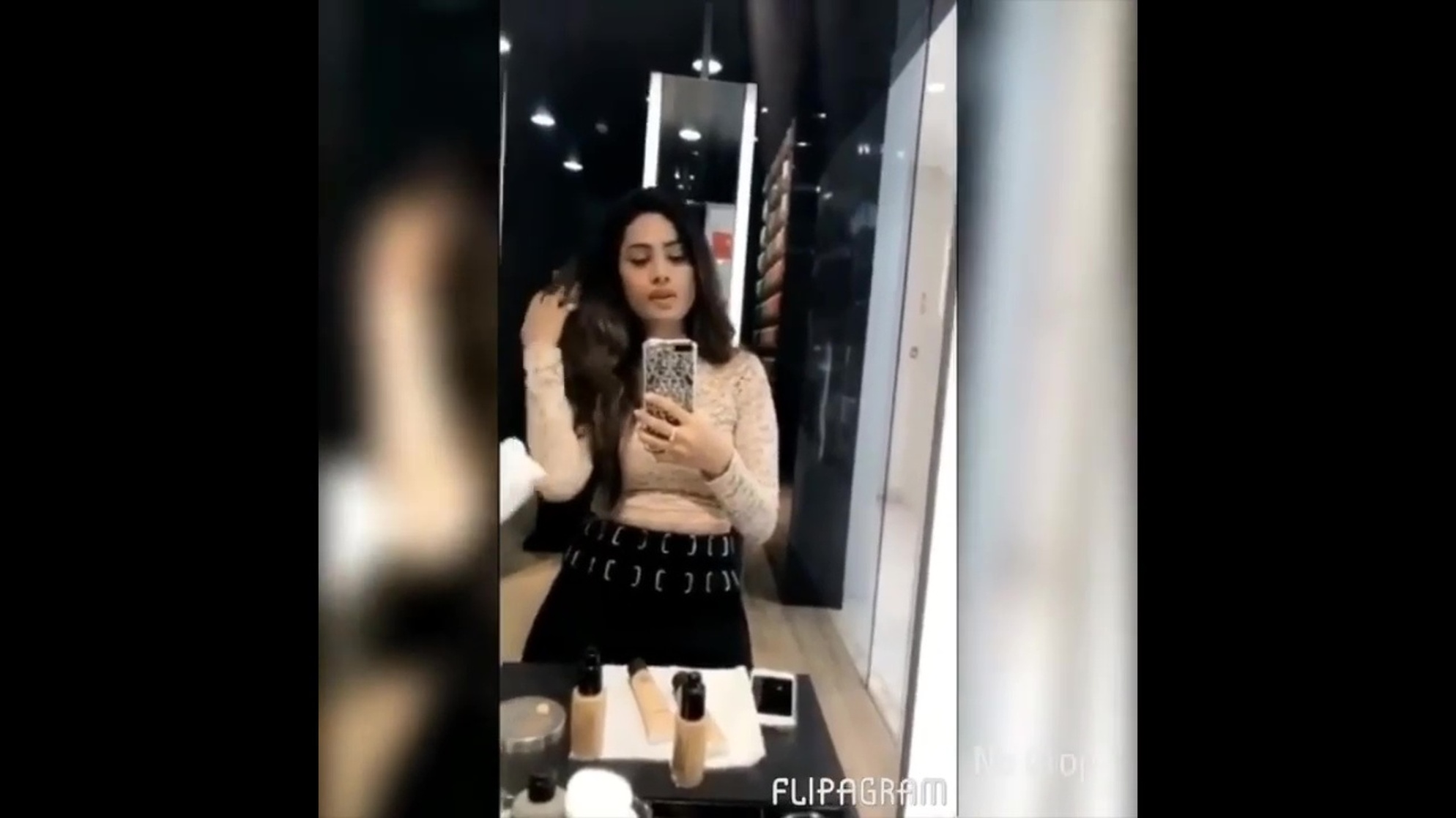 Sakshi Dwivedi
