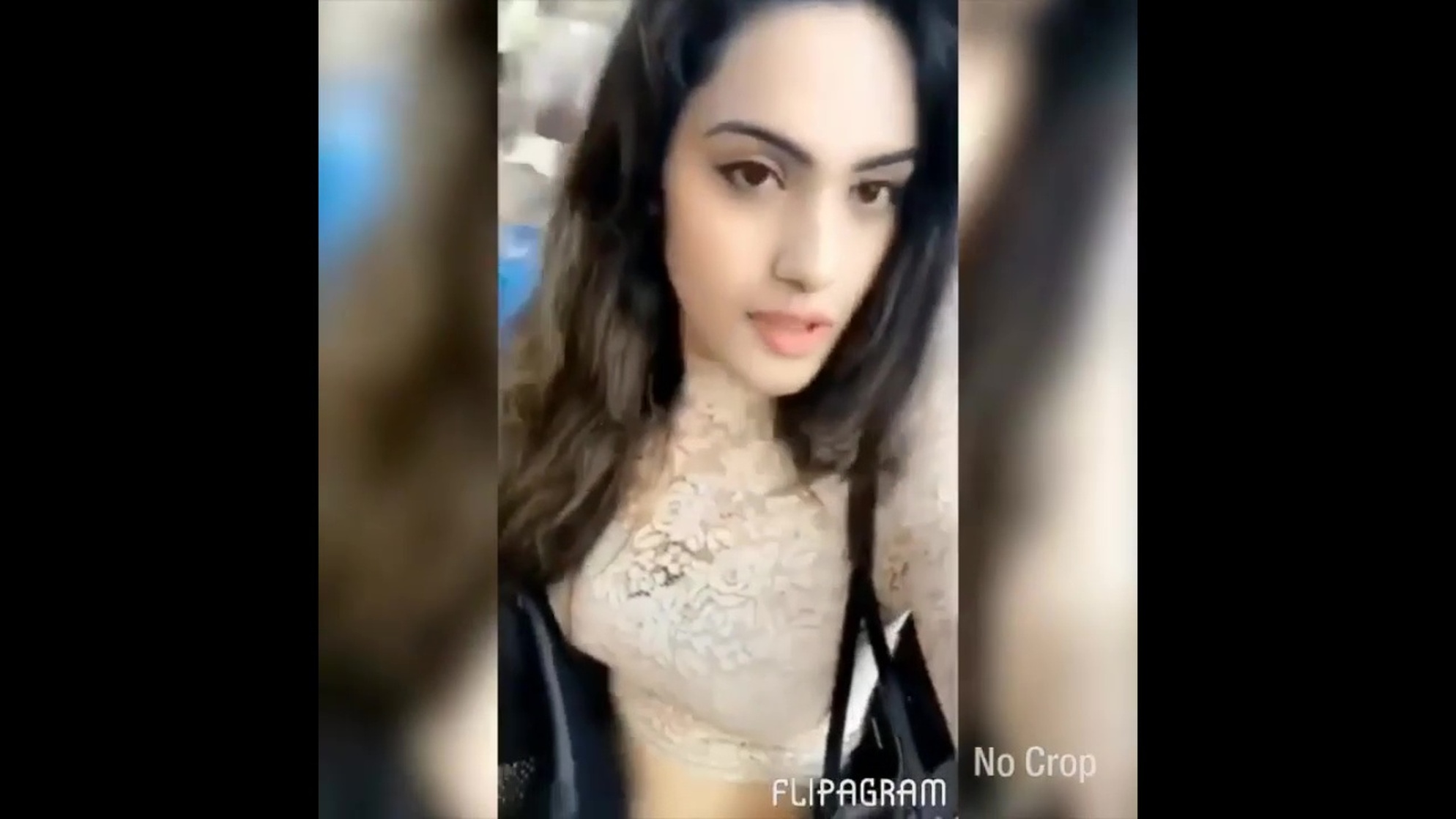Sakshi Dwivedi