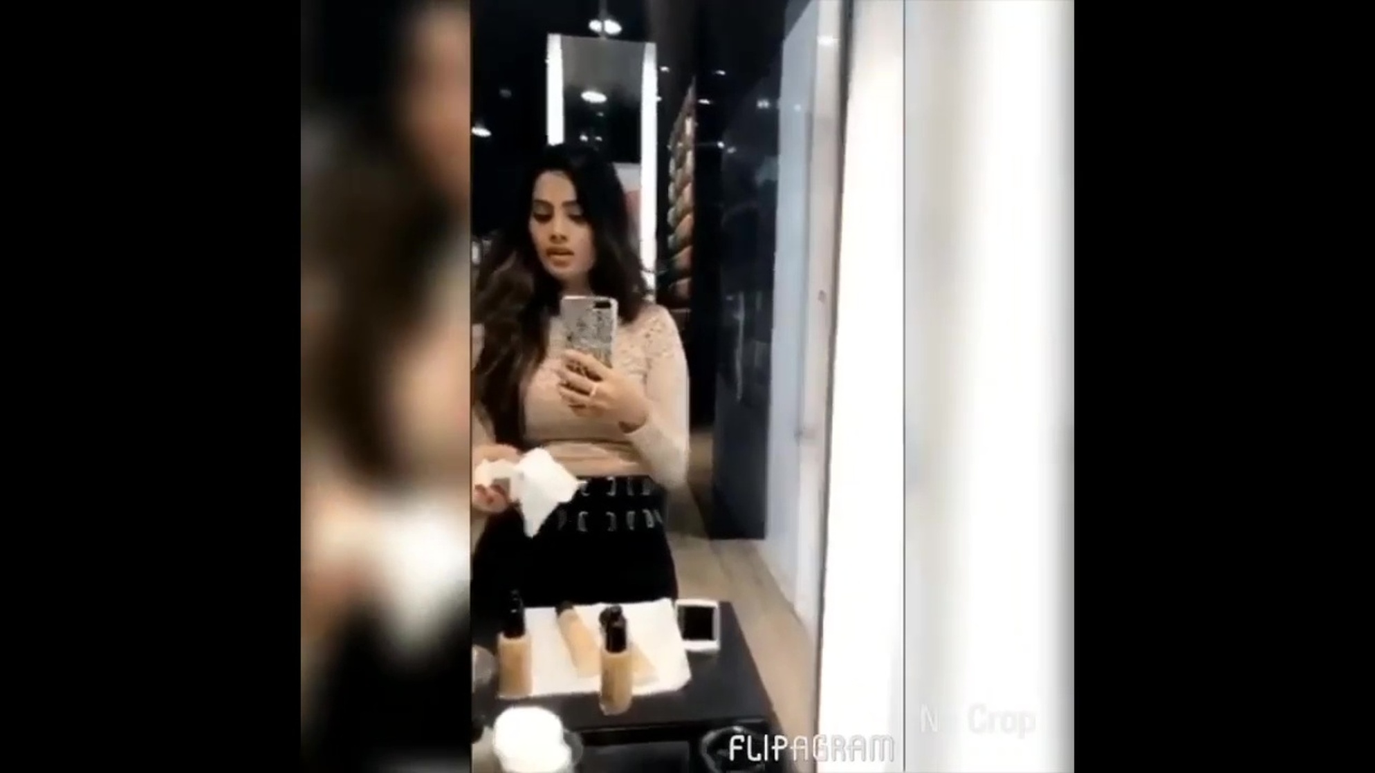 Sakshi Dwivedi