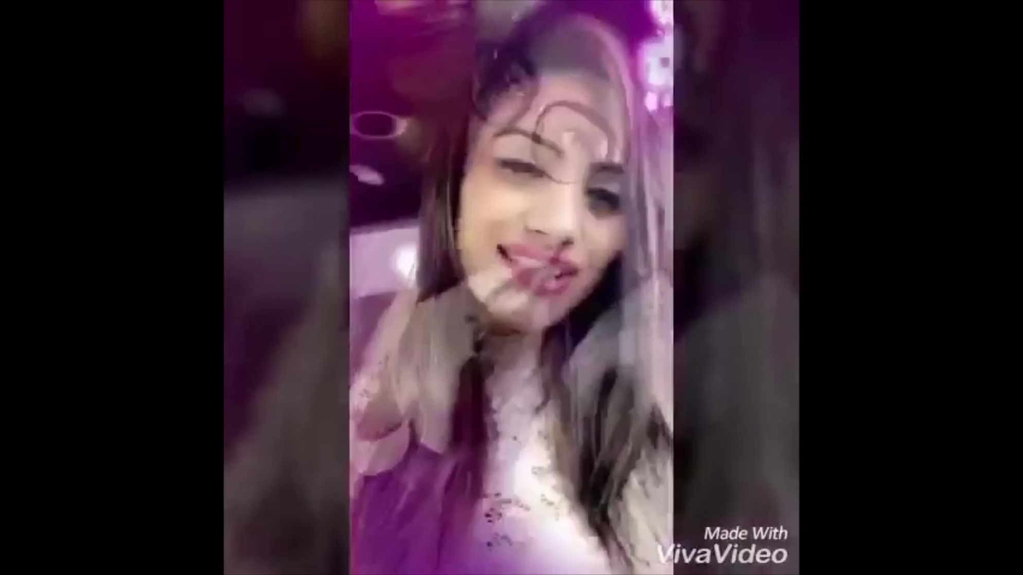 Sakshi Dwivedi