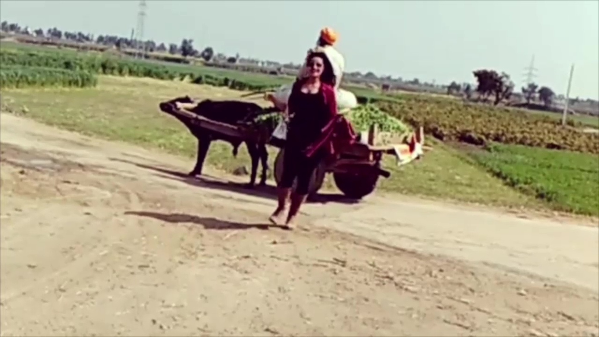 Sakshi Dwivedi