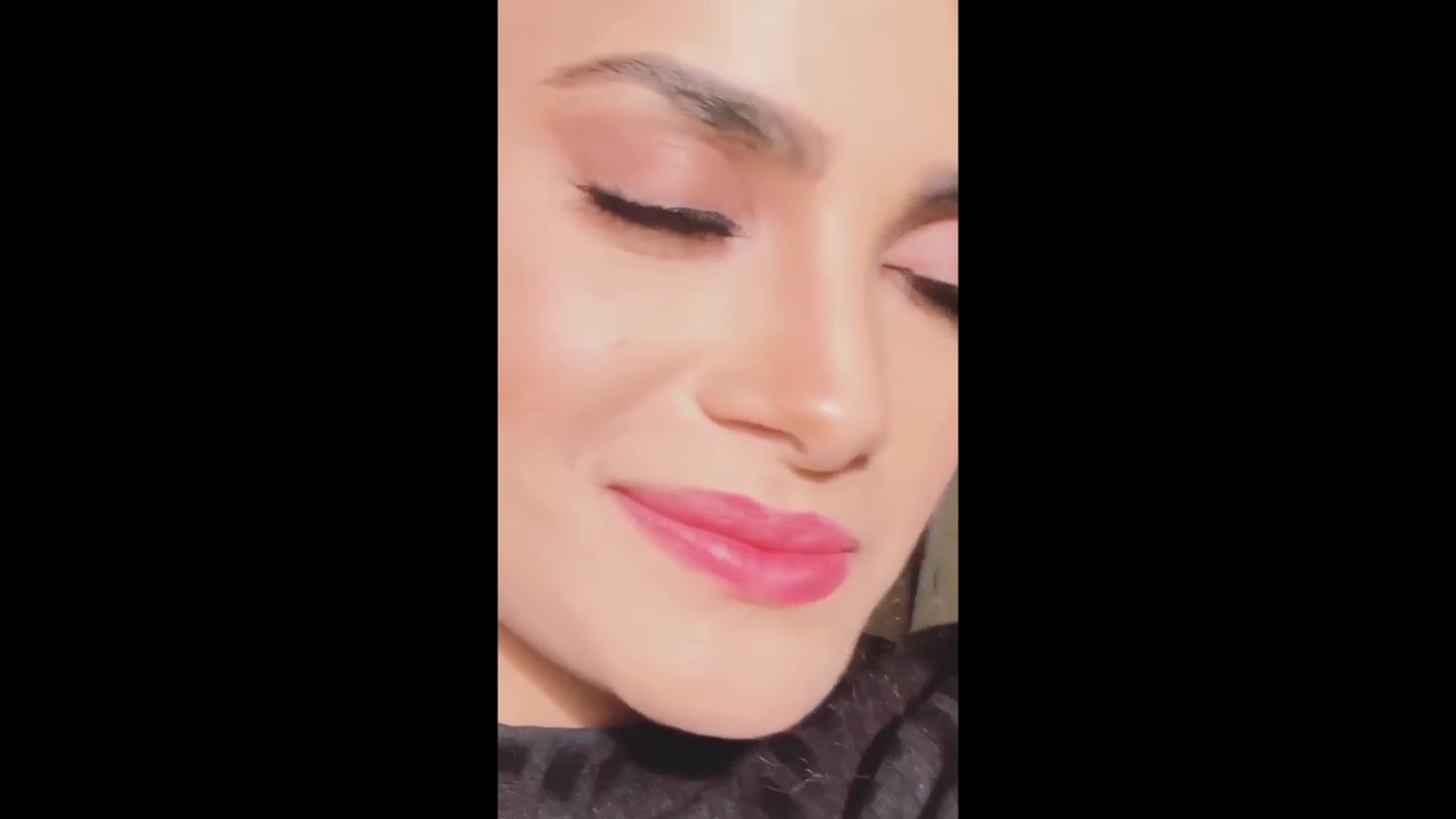 Sakshi Dwivedi