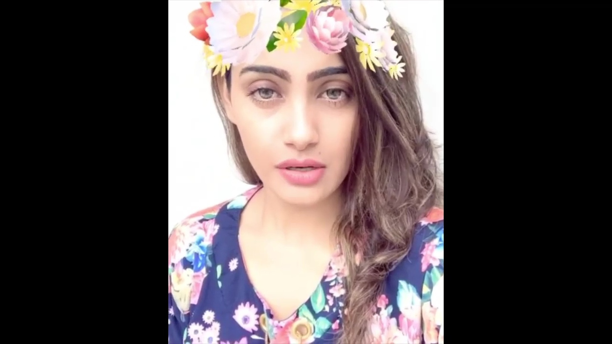 Sakshi Dwivedi