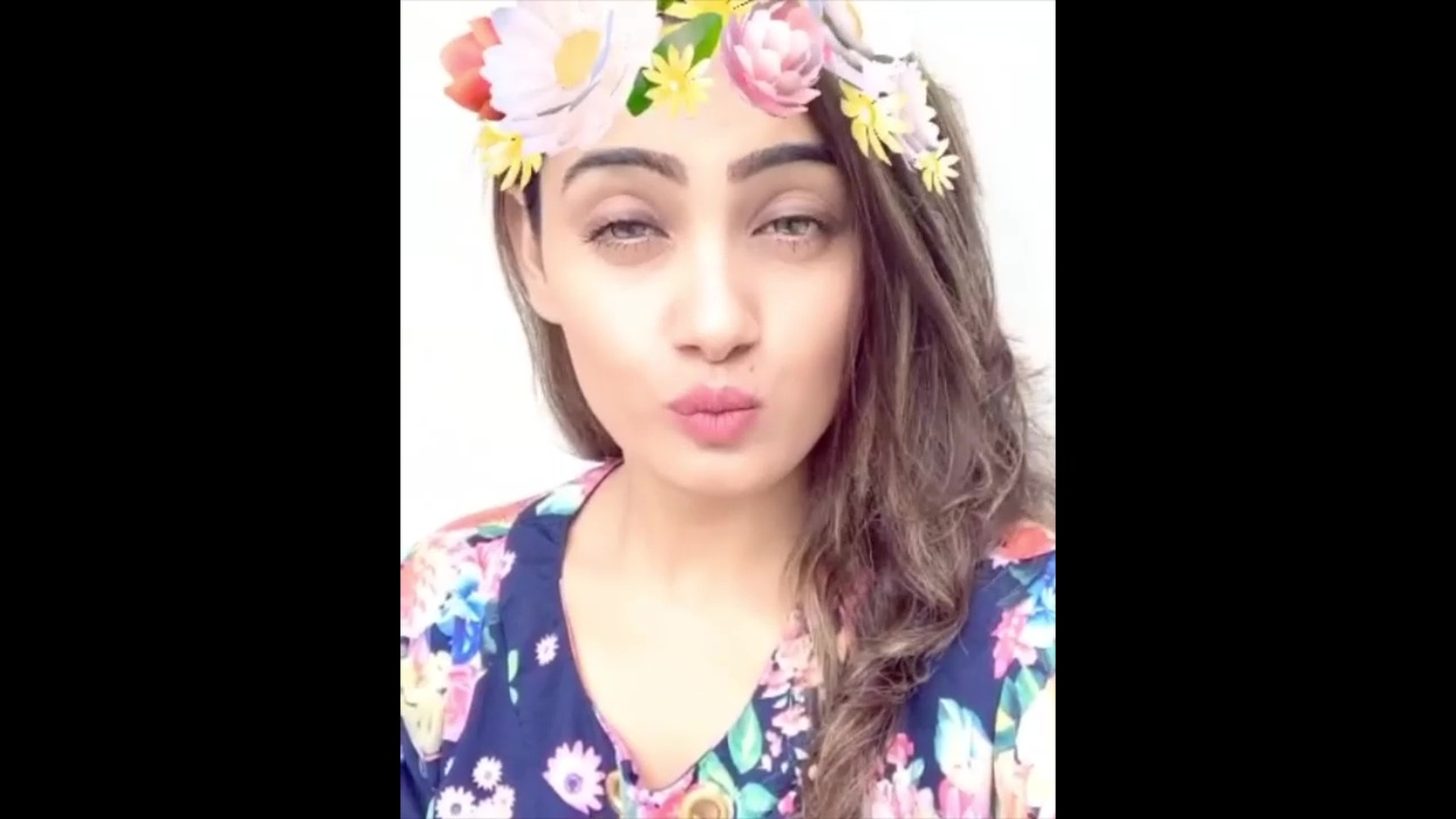 Sakshi Dwivedi