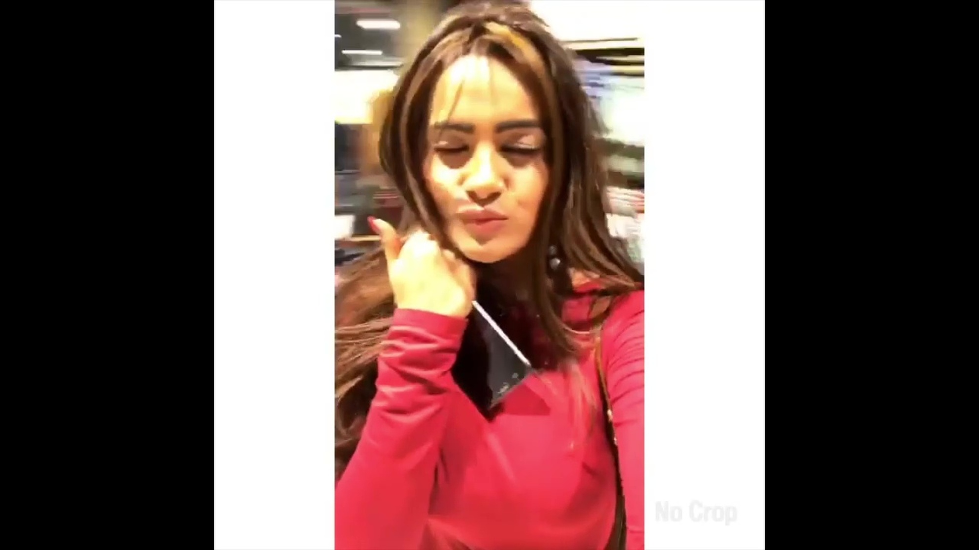 Sakshi Dwivedi