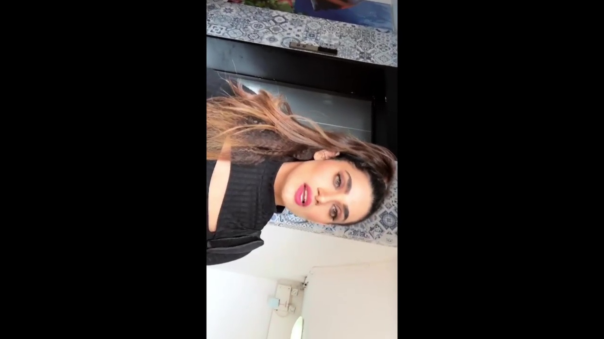 Sakshi Dwivedi