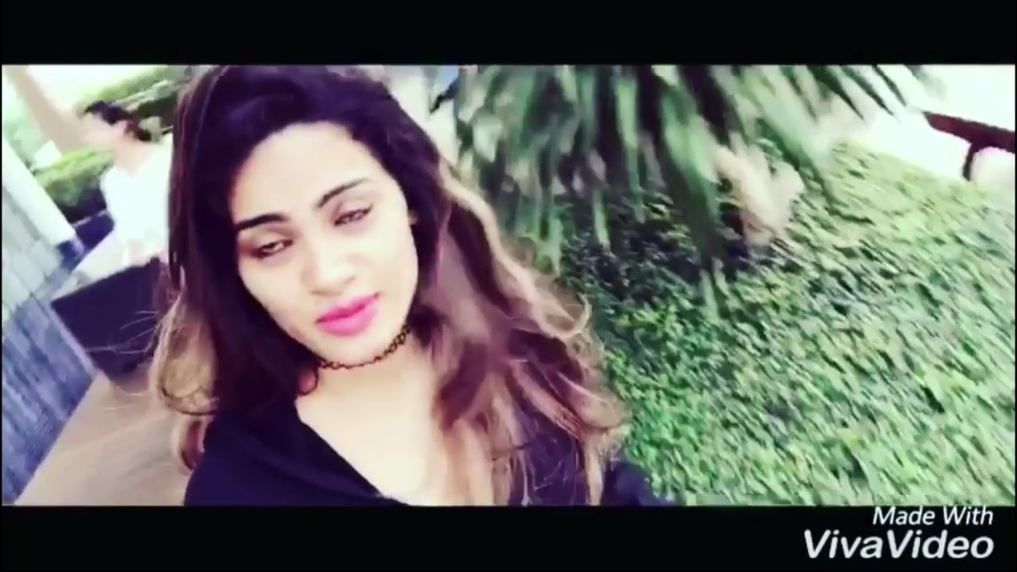 Sakshi Dwivedi