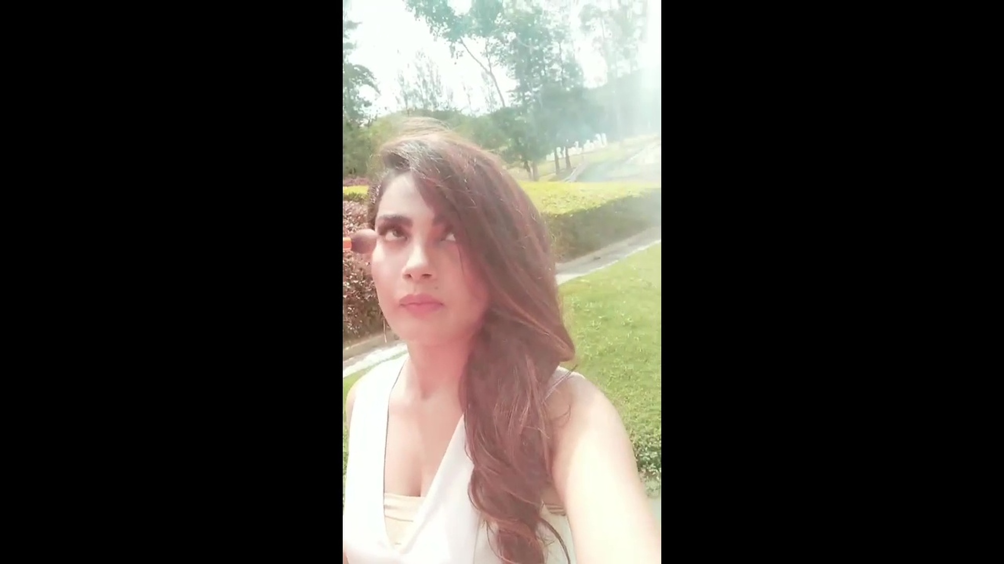 Sakshi Dwivedi