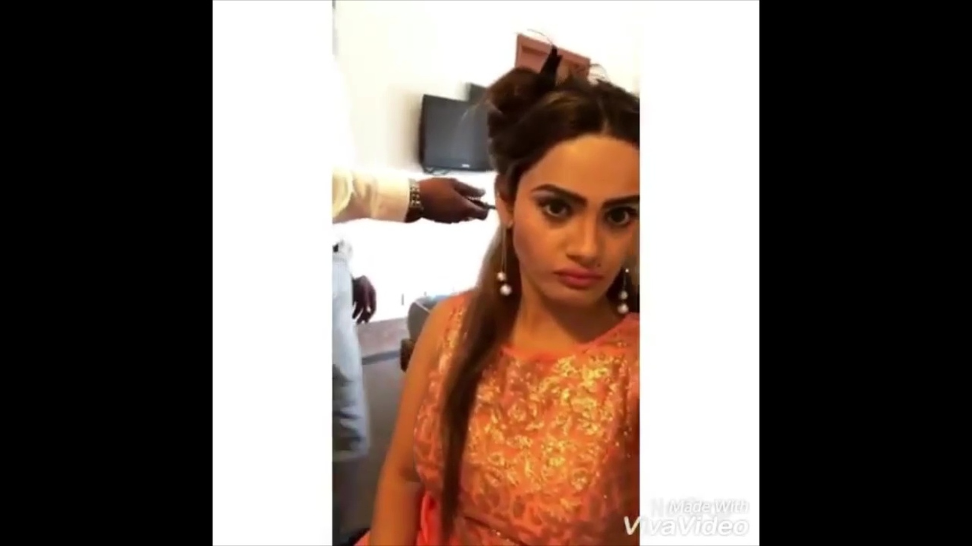 Sakshi Dwivedi