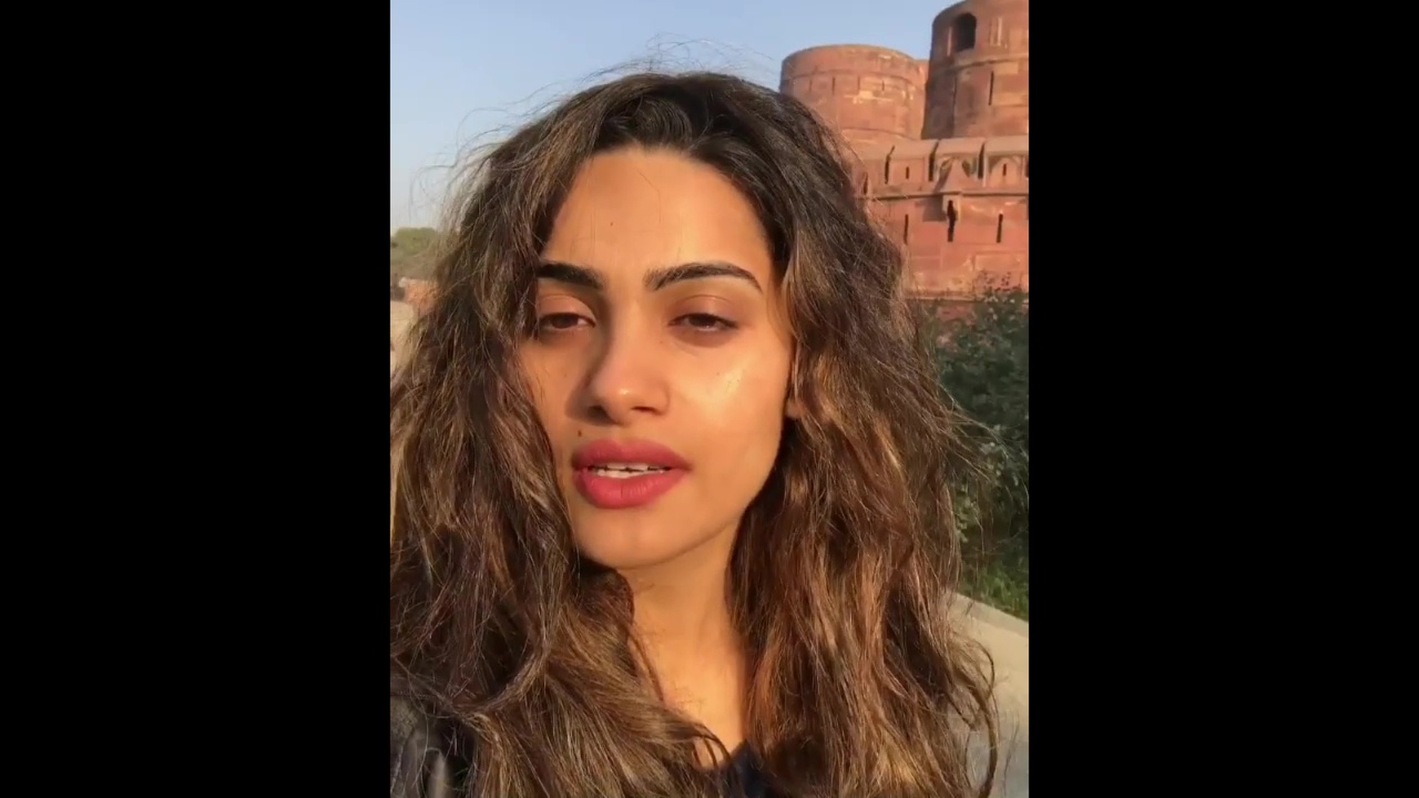 Sakshi Dwivedi