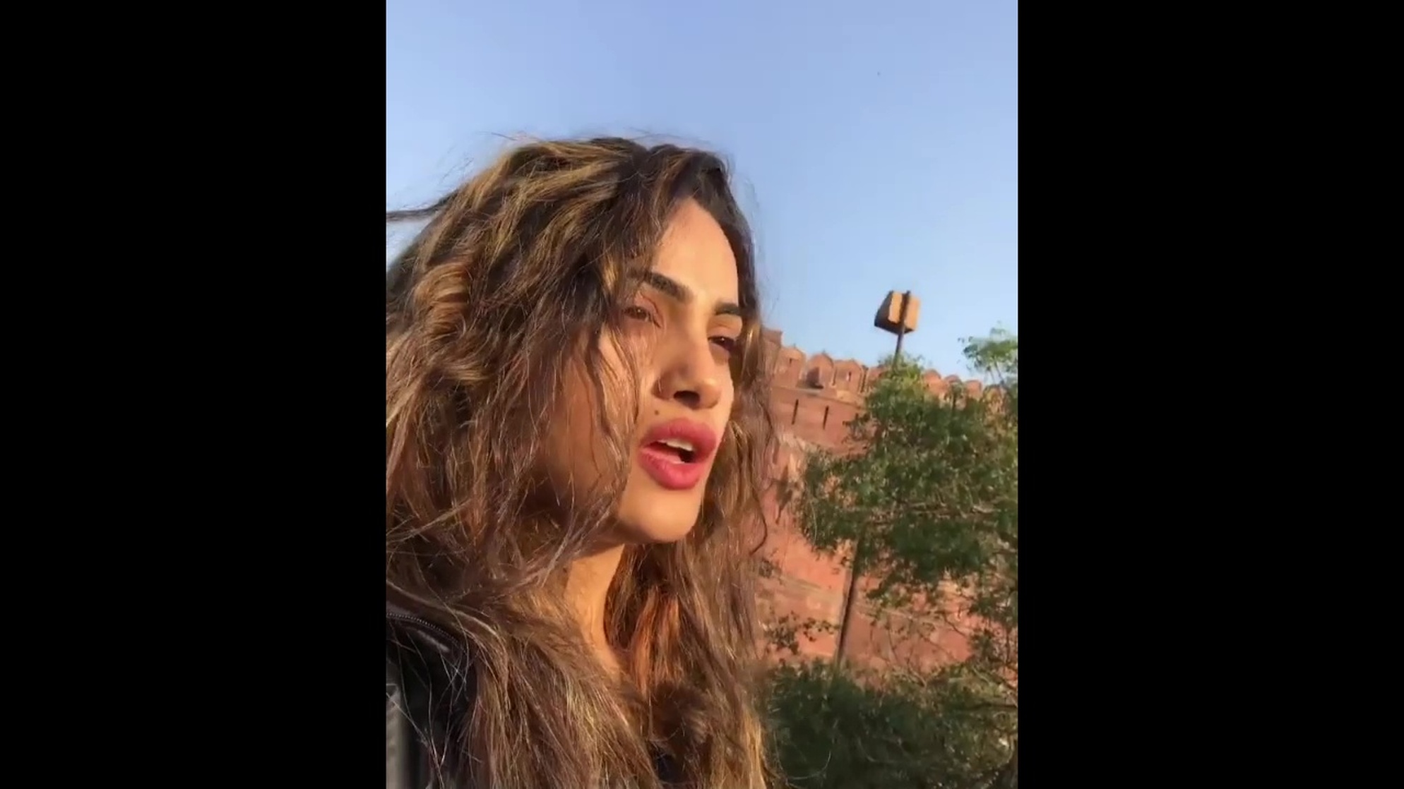 Sakshi Dwivedi
