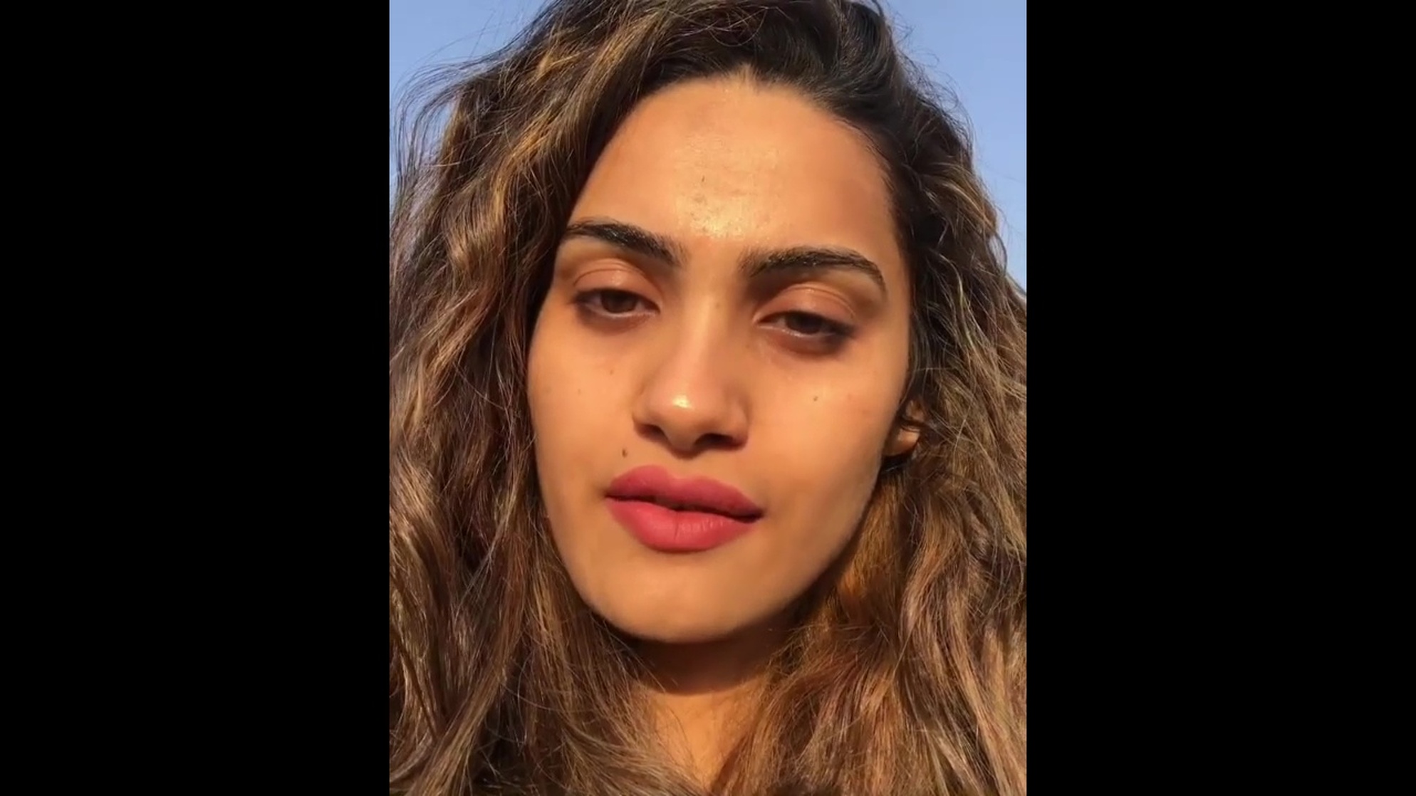 Sakshi Dwivedi