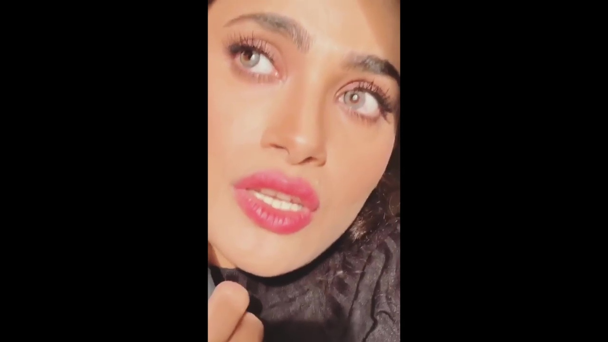 Sakshi Dwivedi
