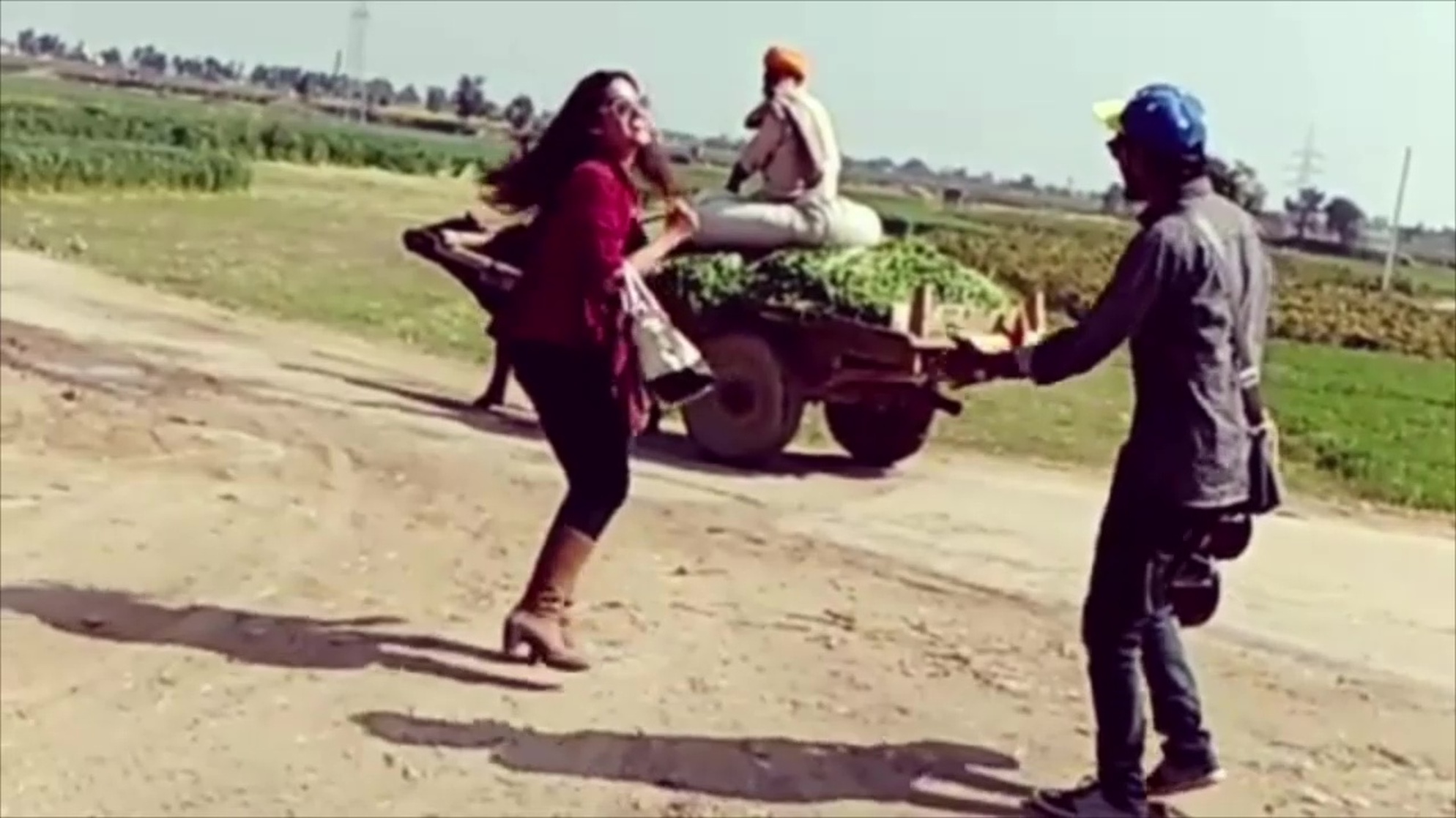 Sakshi Dwivedi
