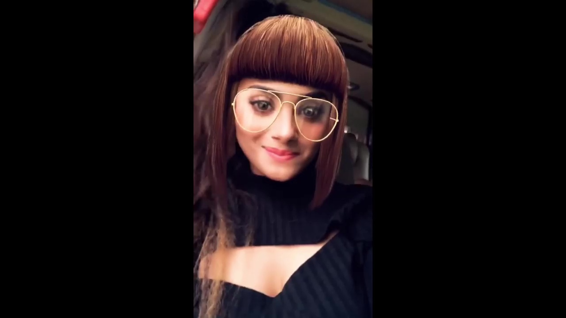 Sakshi Dwivedi