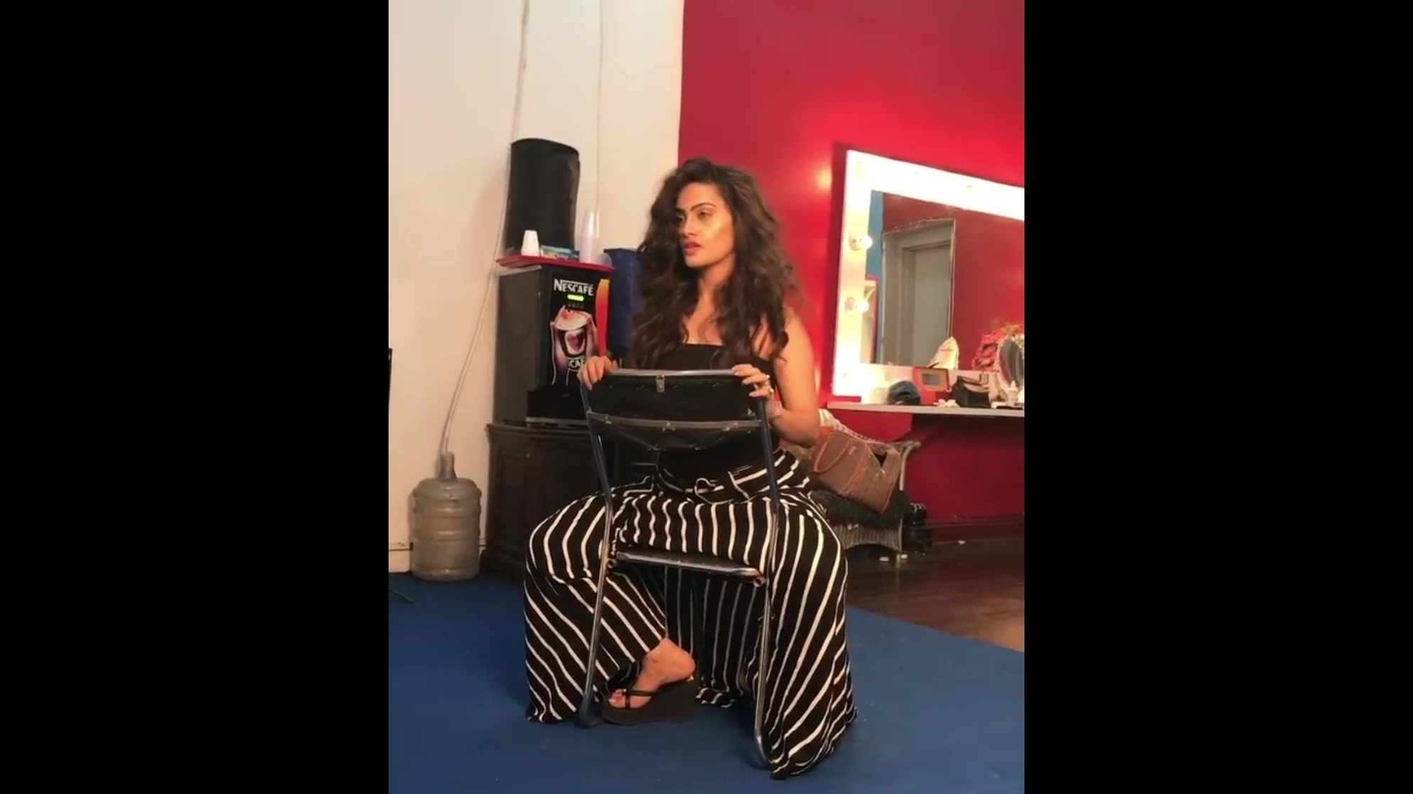 Sakshi Dwivedi