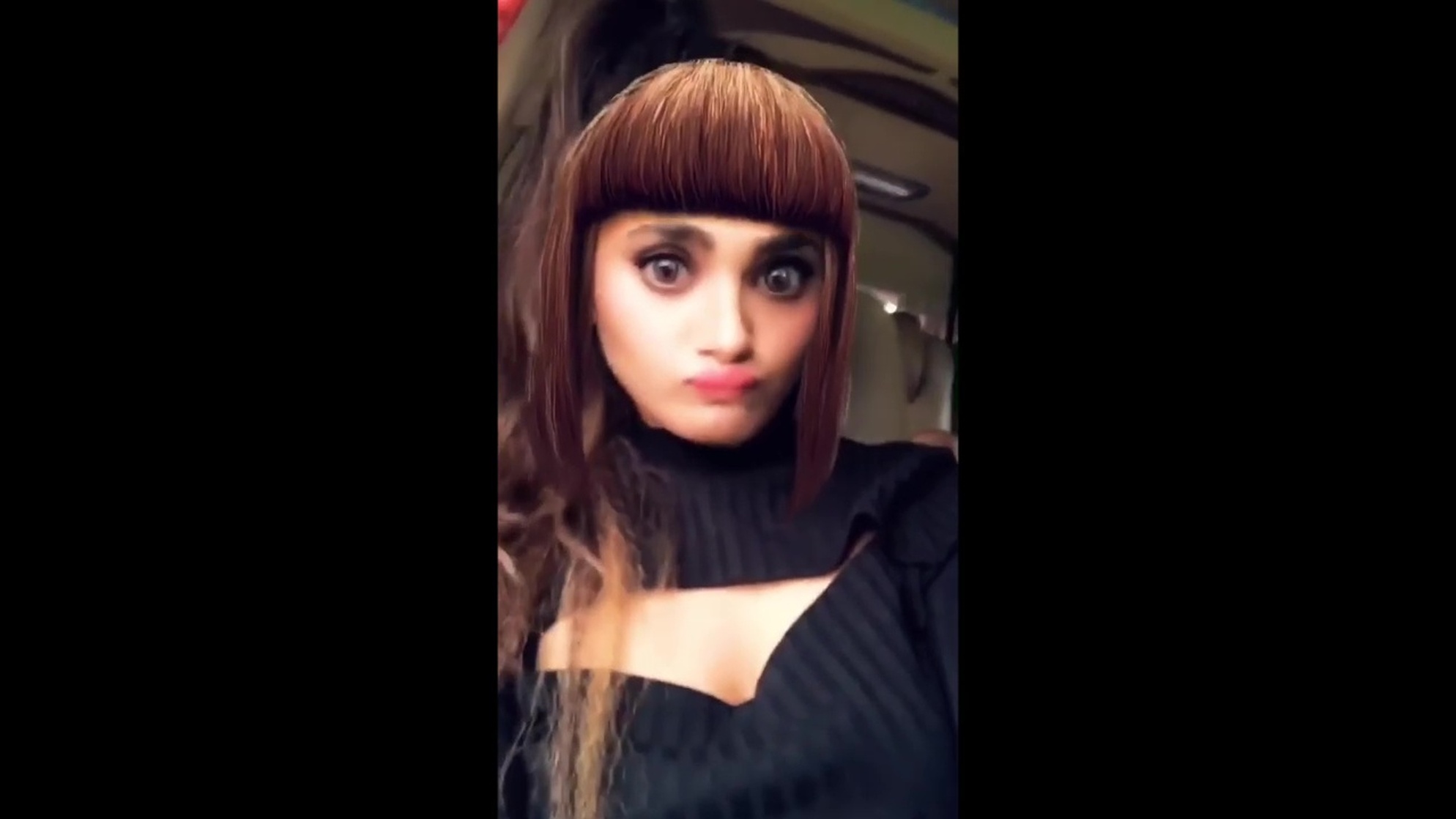 Sakshi Dwivedi