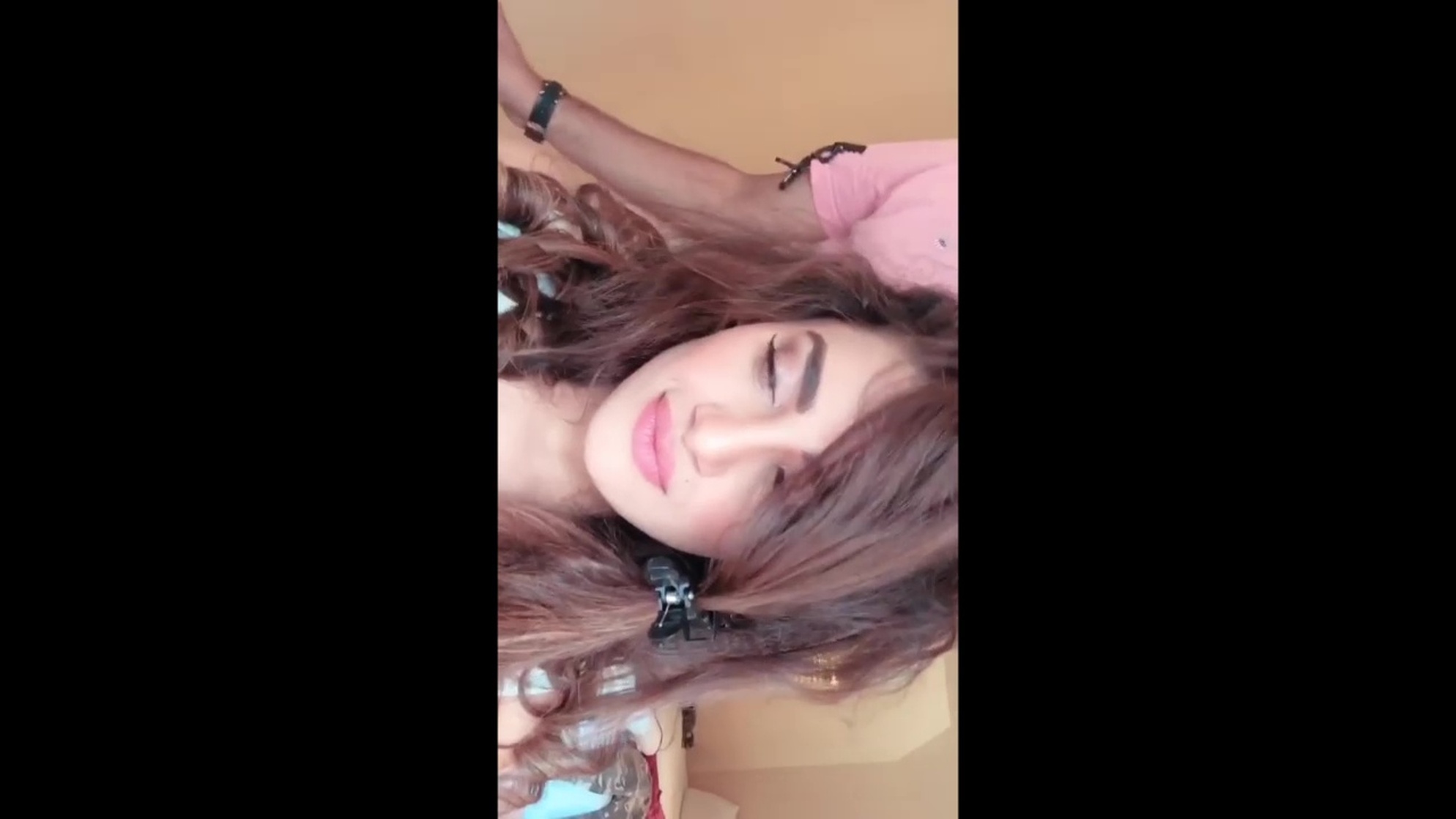 Sakshi Dwivedi