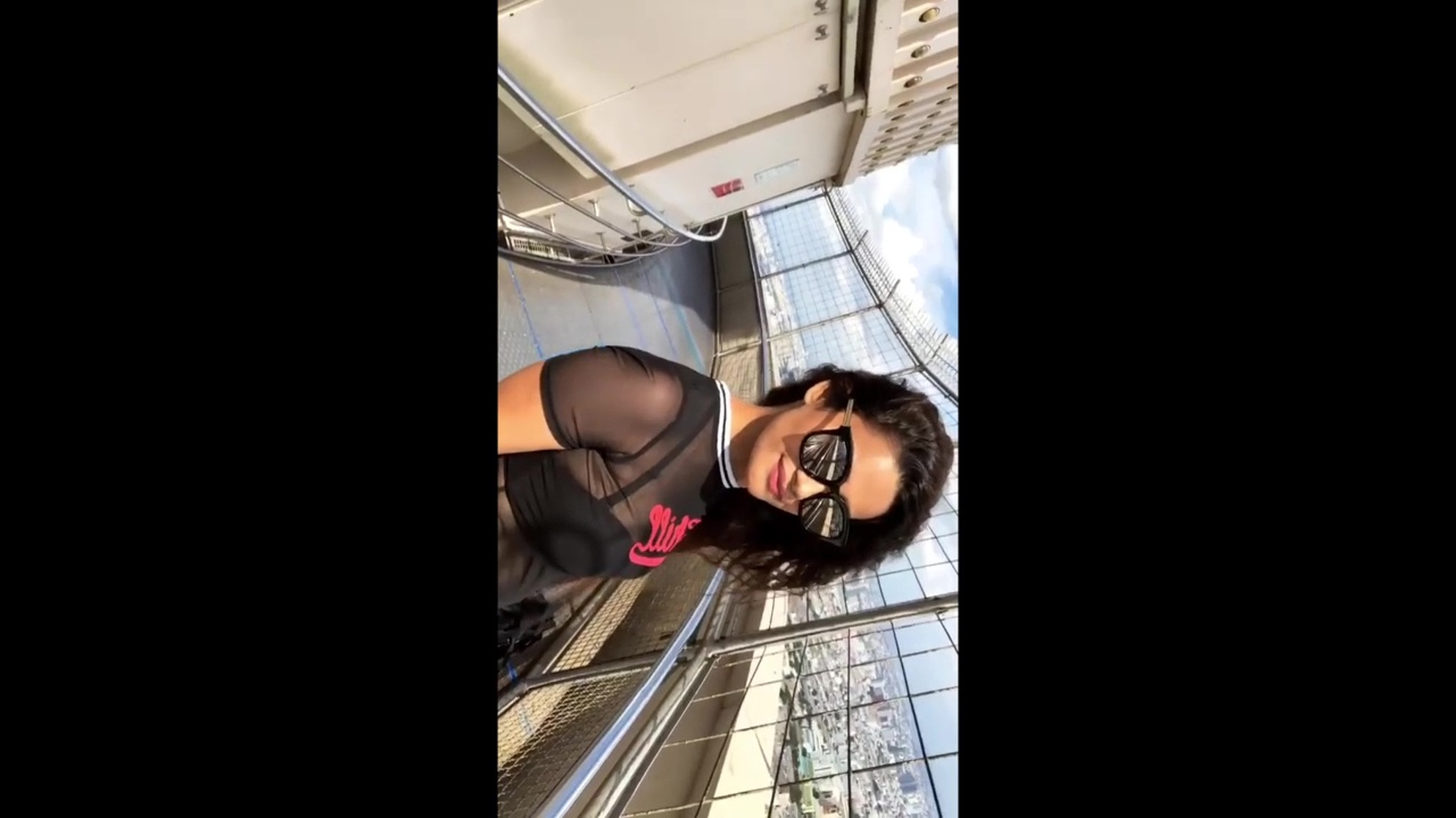 Sakshi Dwivedi