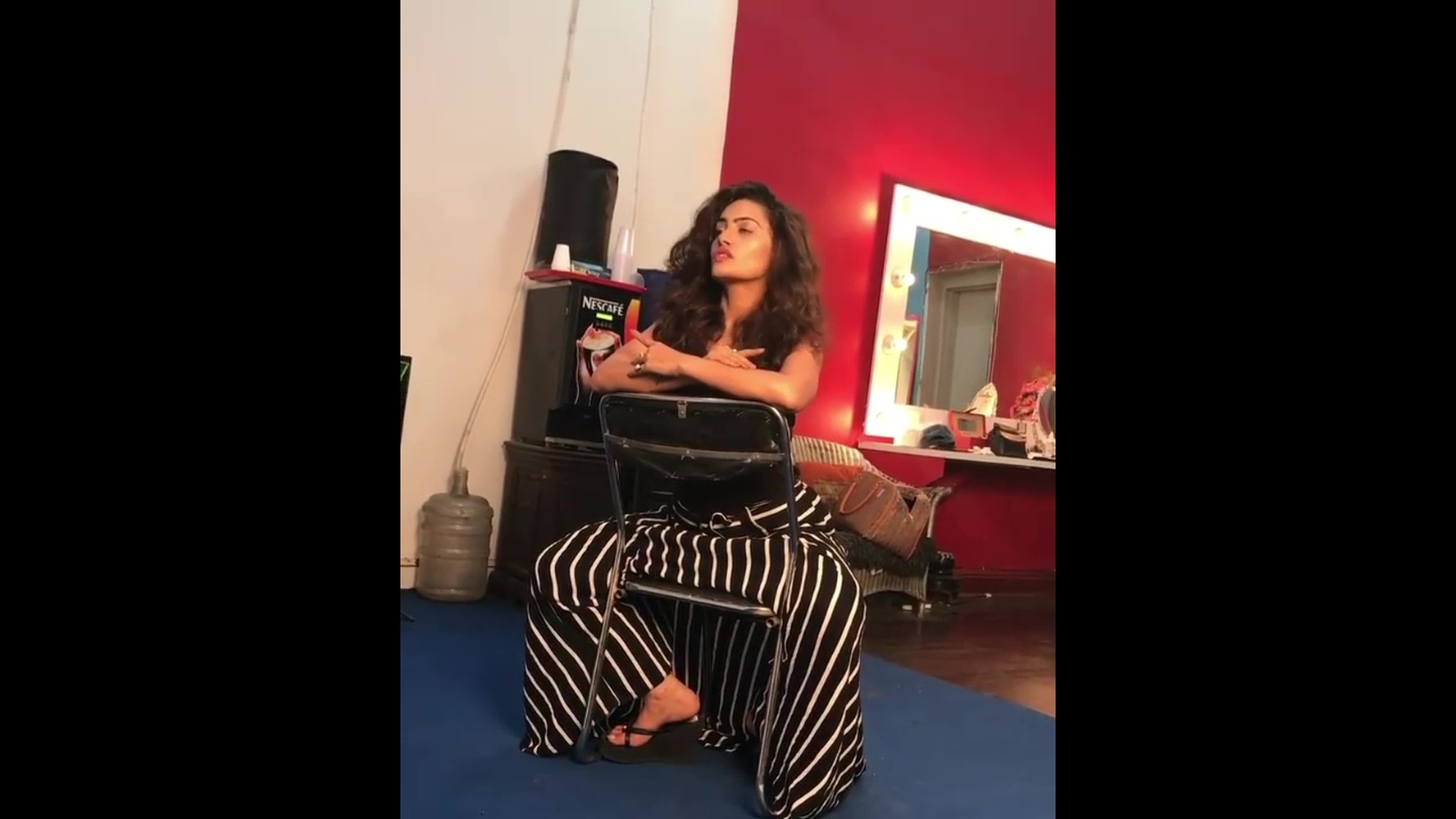 Sakshi Dwivedi