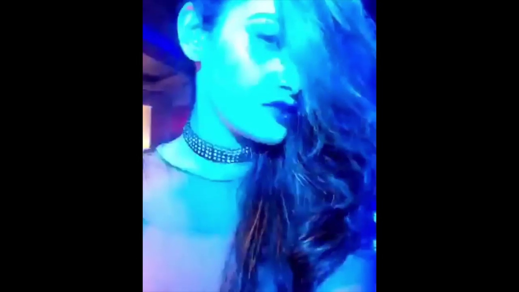 Sakshi Dwivedi