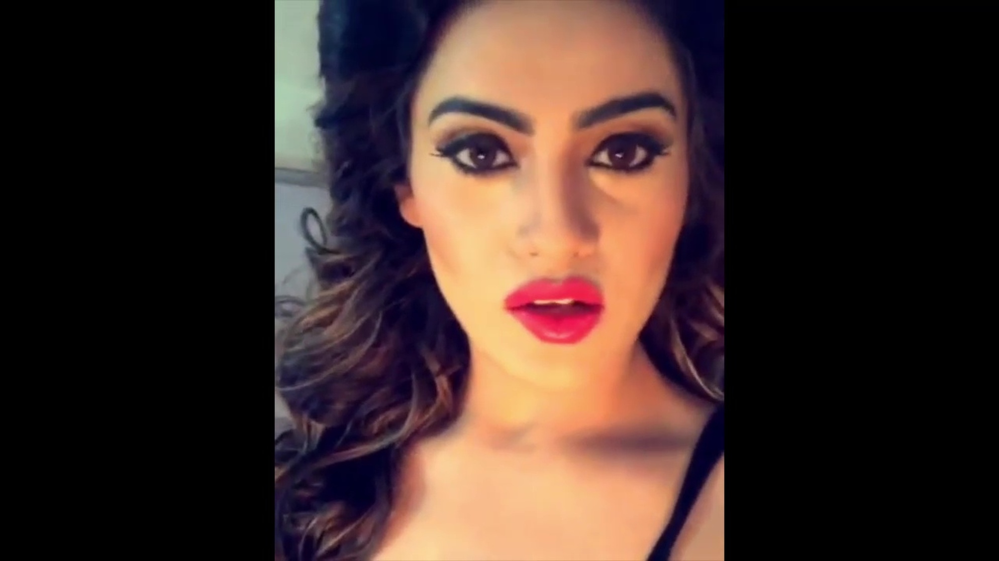 Sakshi Dwivedi