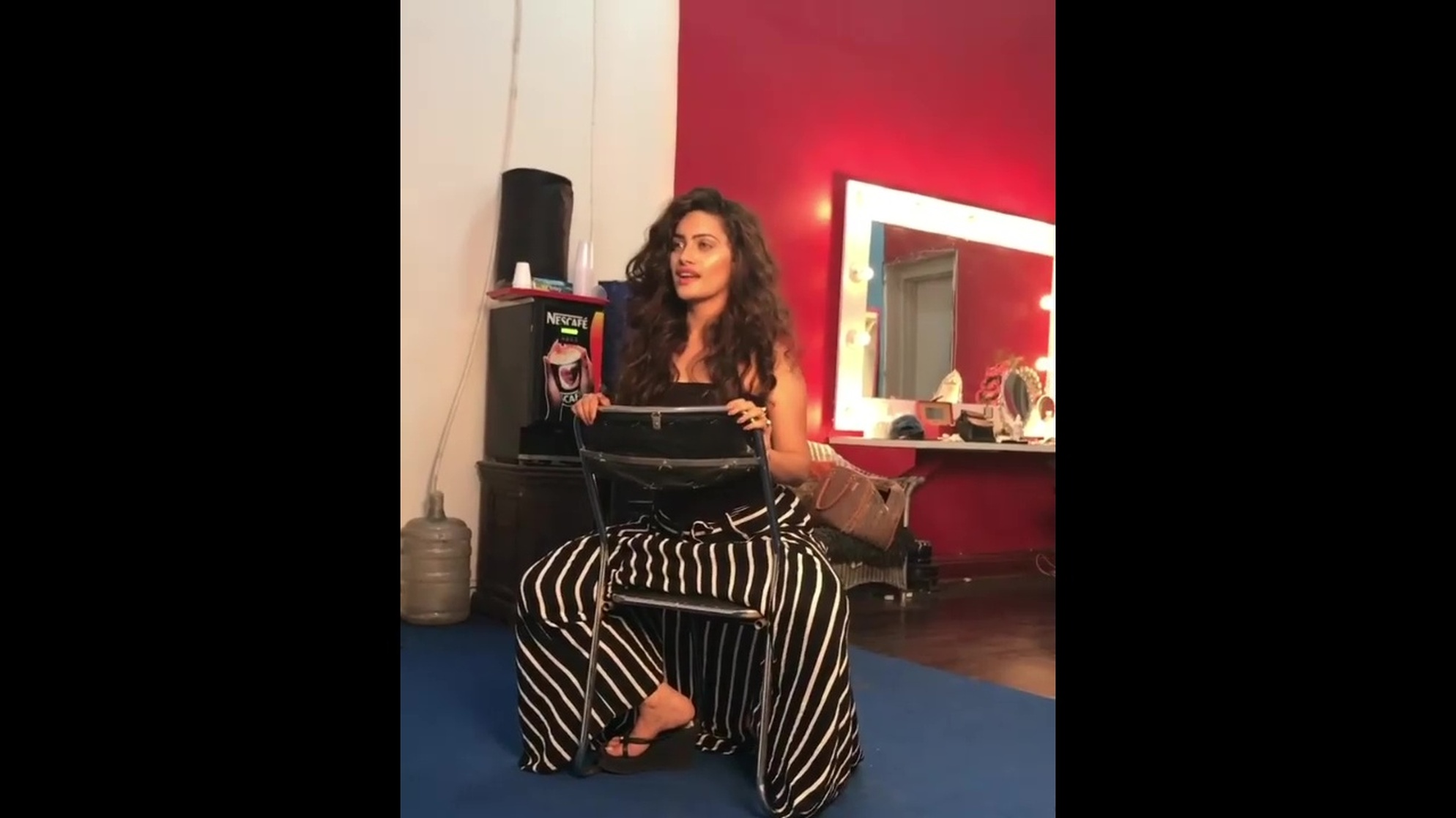 Sakshi Dwivedi