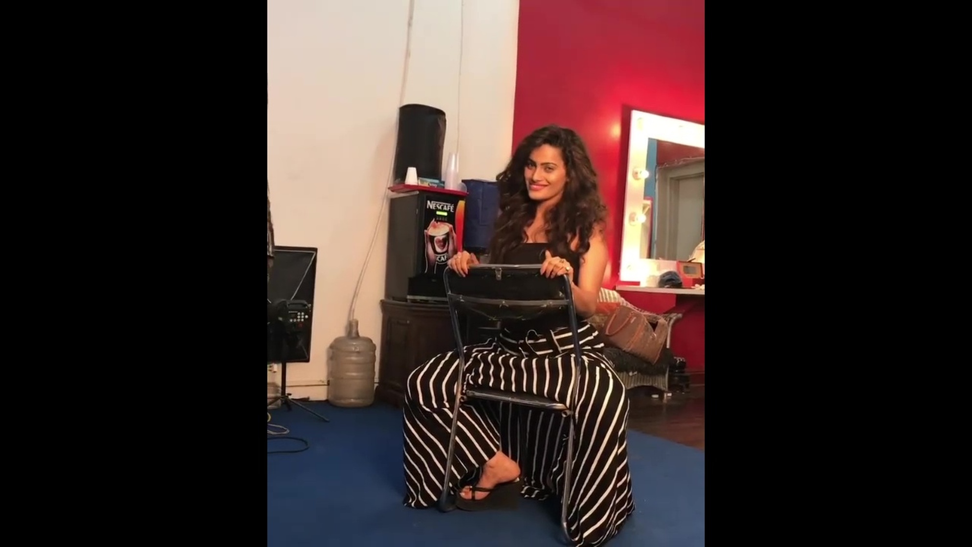 Sakshi Dwivedi