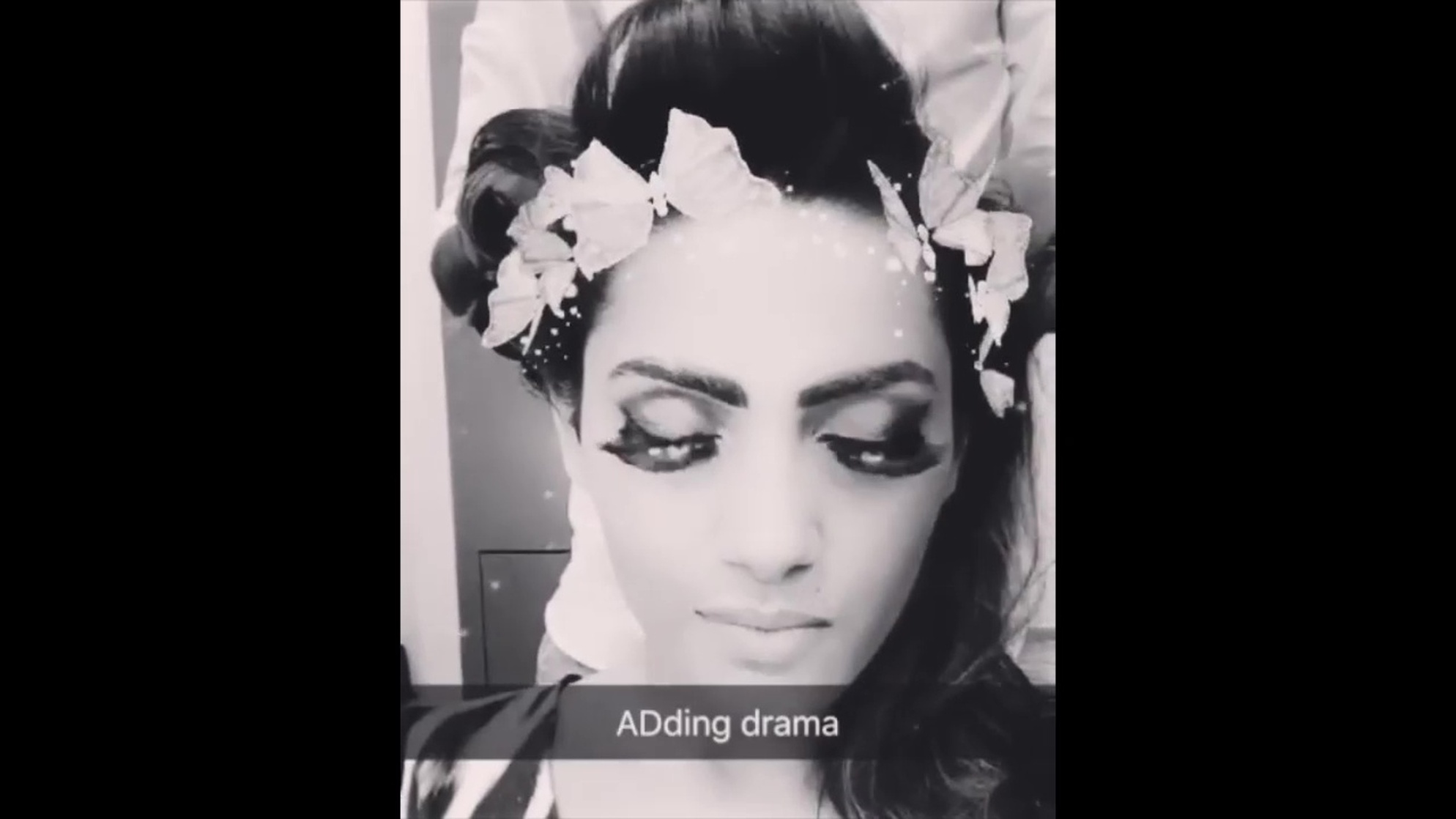 Sakshi Dwivedi