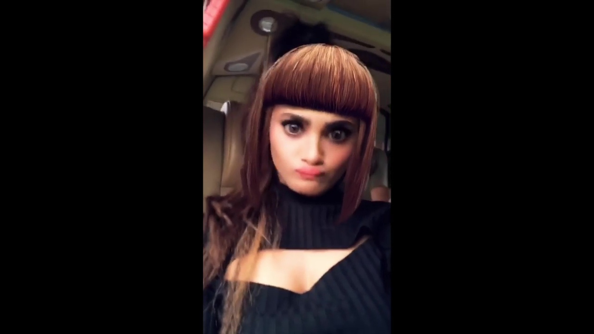 Sakshi Dwivedi