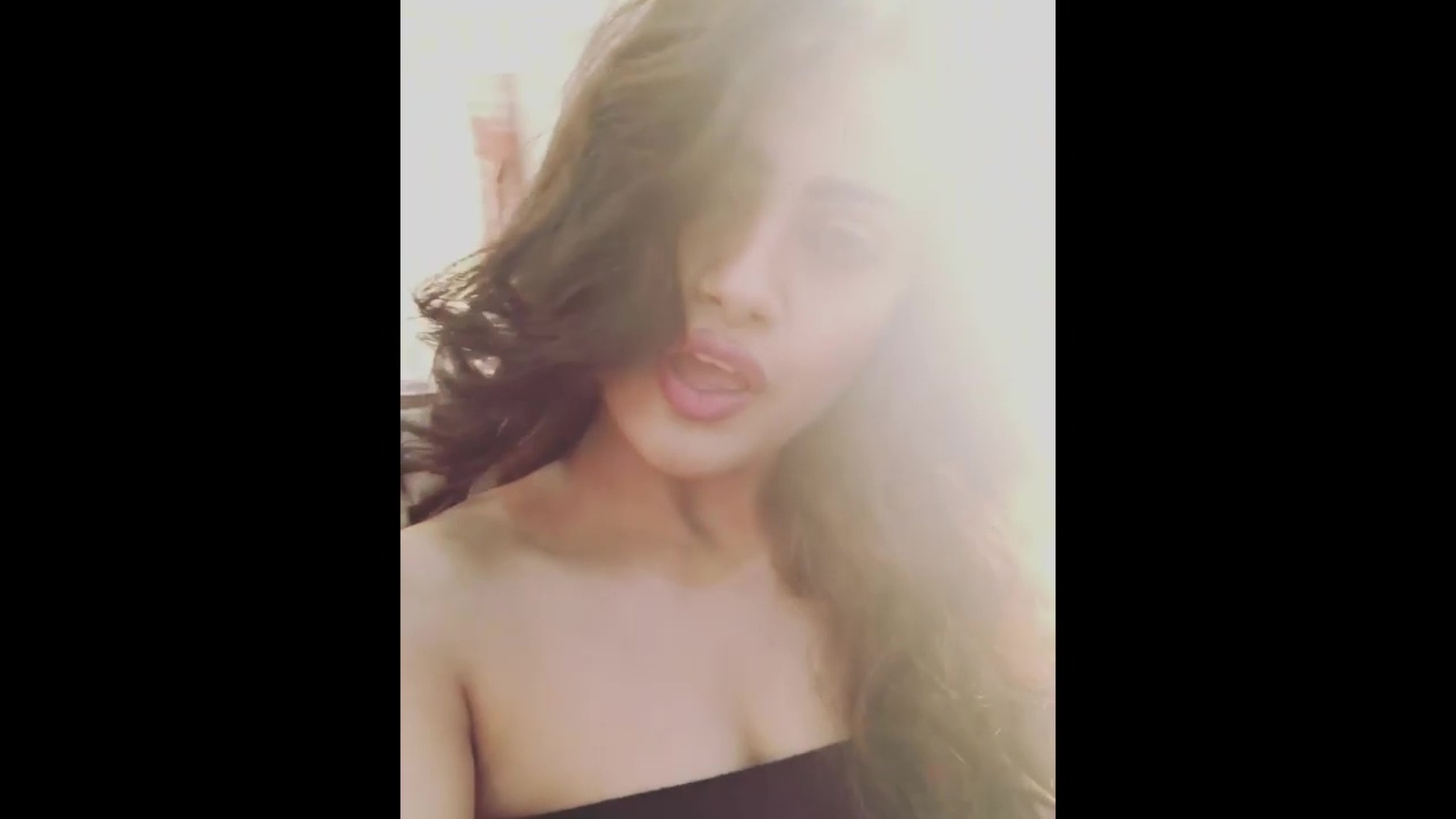 Sakshi Dwivedi