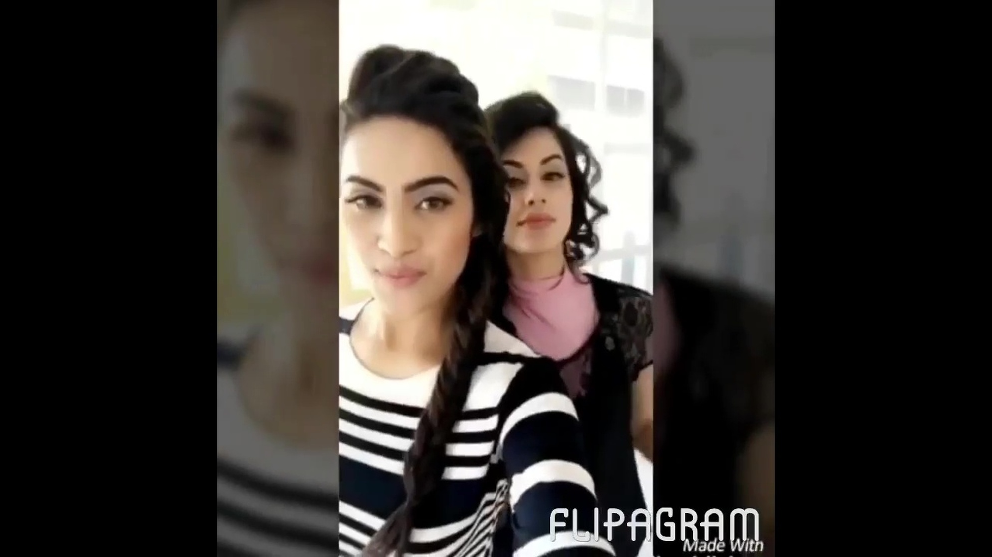 Sakshi Dwivedi