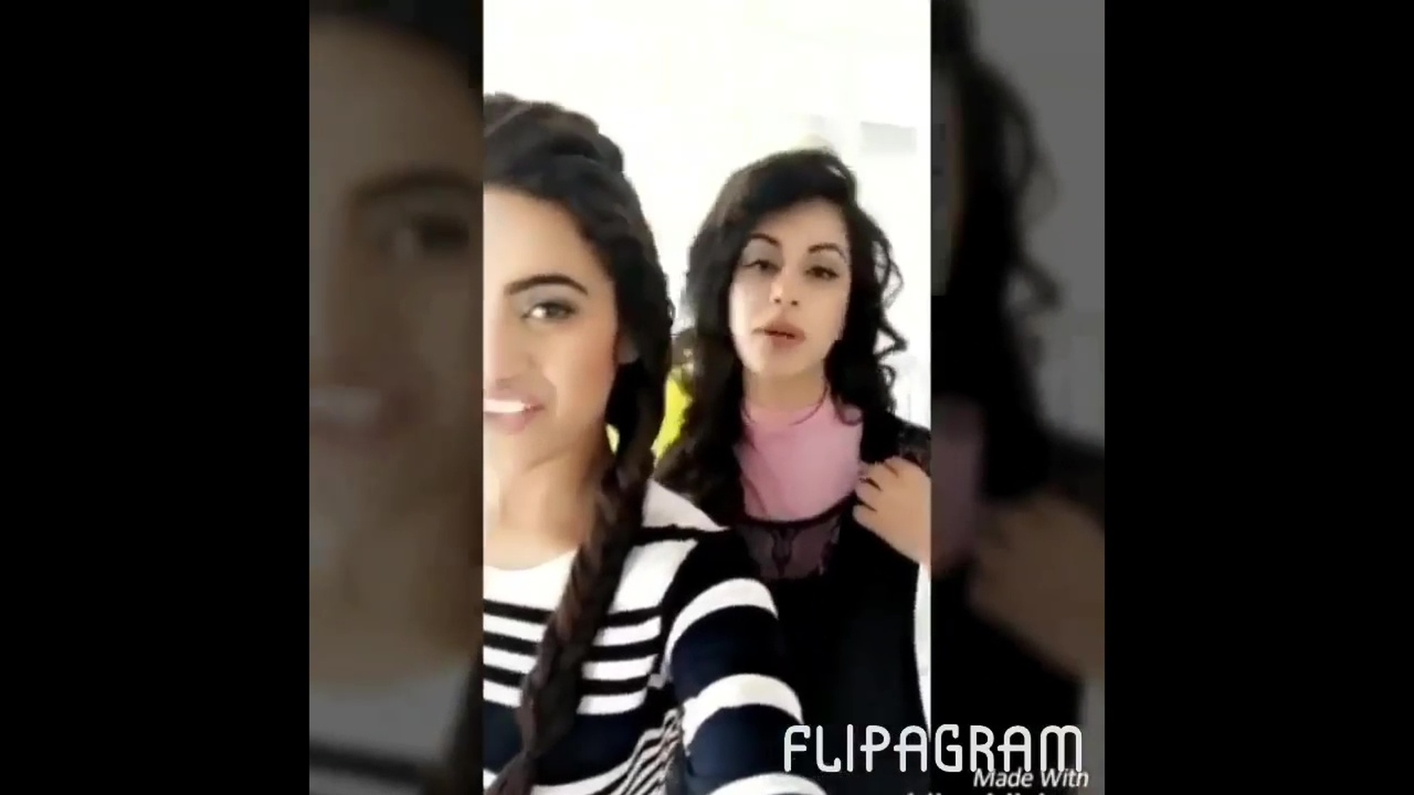 Sakshi Dwivedi