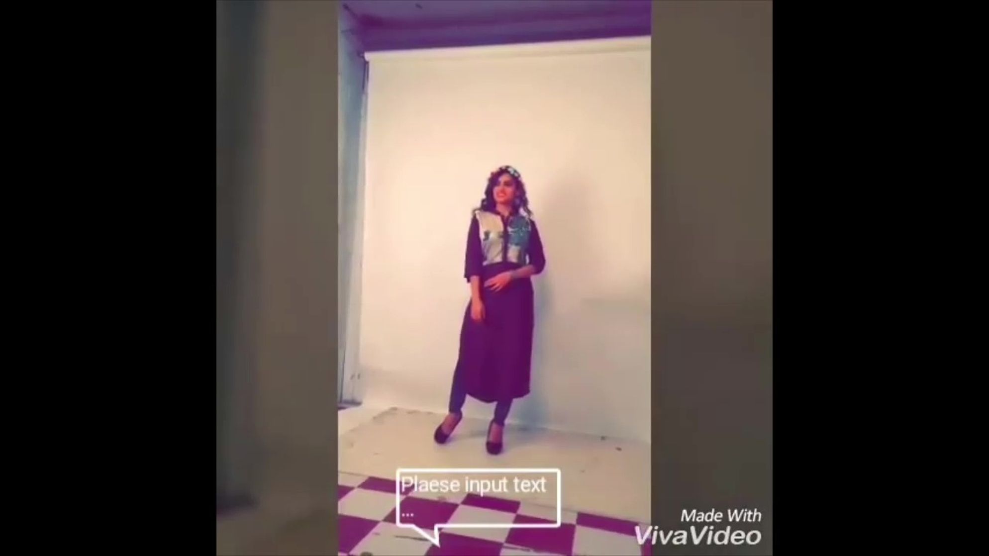 Sakshi Dwivedi