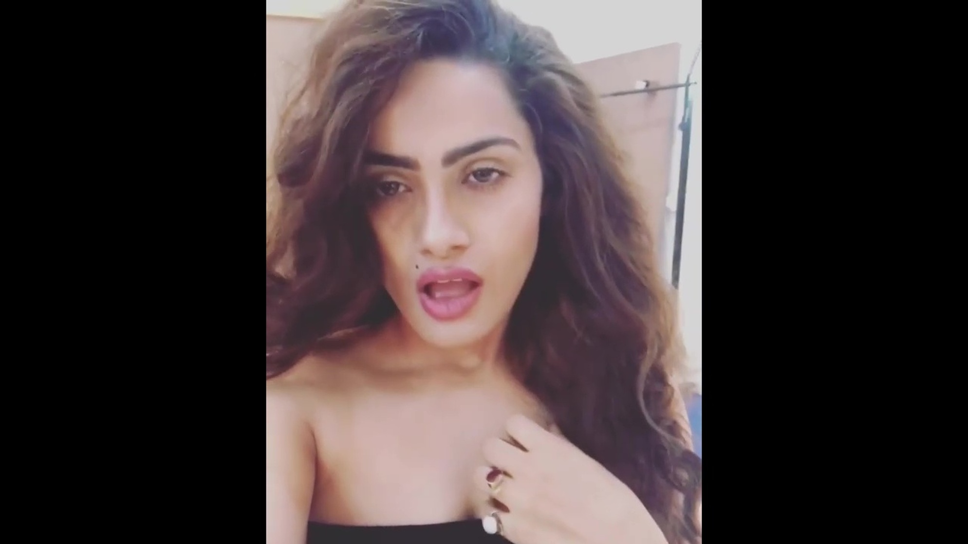 Sakshi Dwivedi