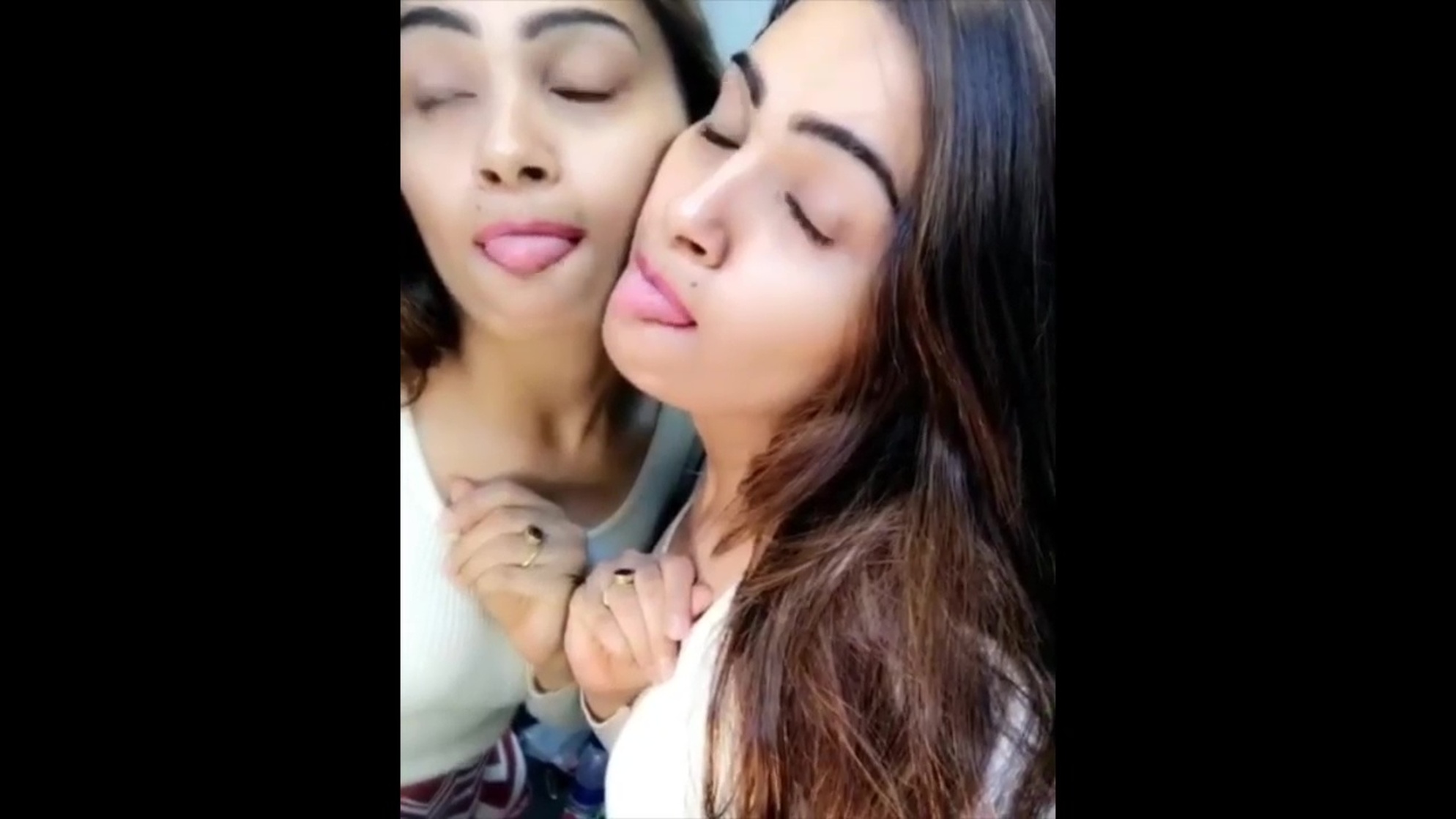 Sakshi Dwivedi