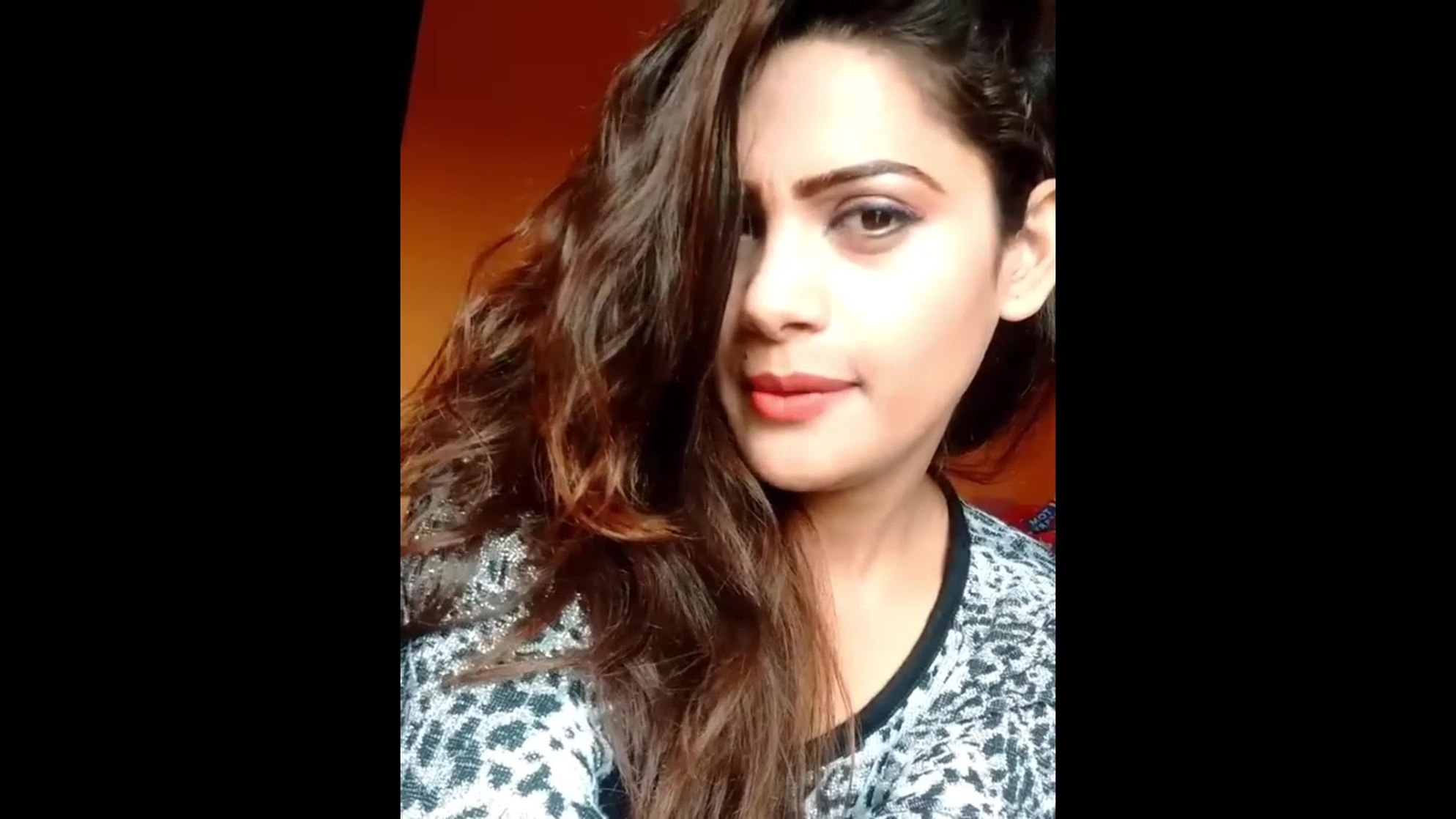Sakshi Dwivedi