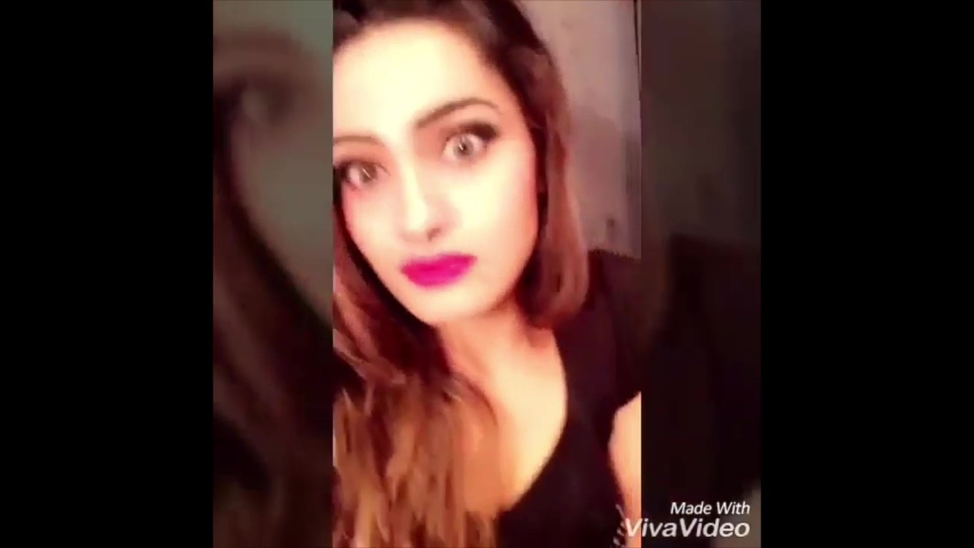 Sakshi Dwivedi