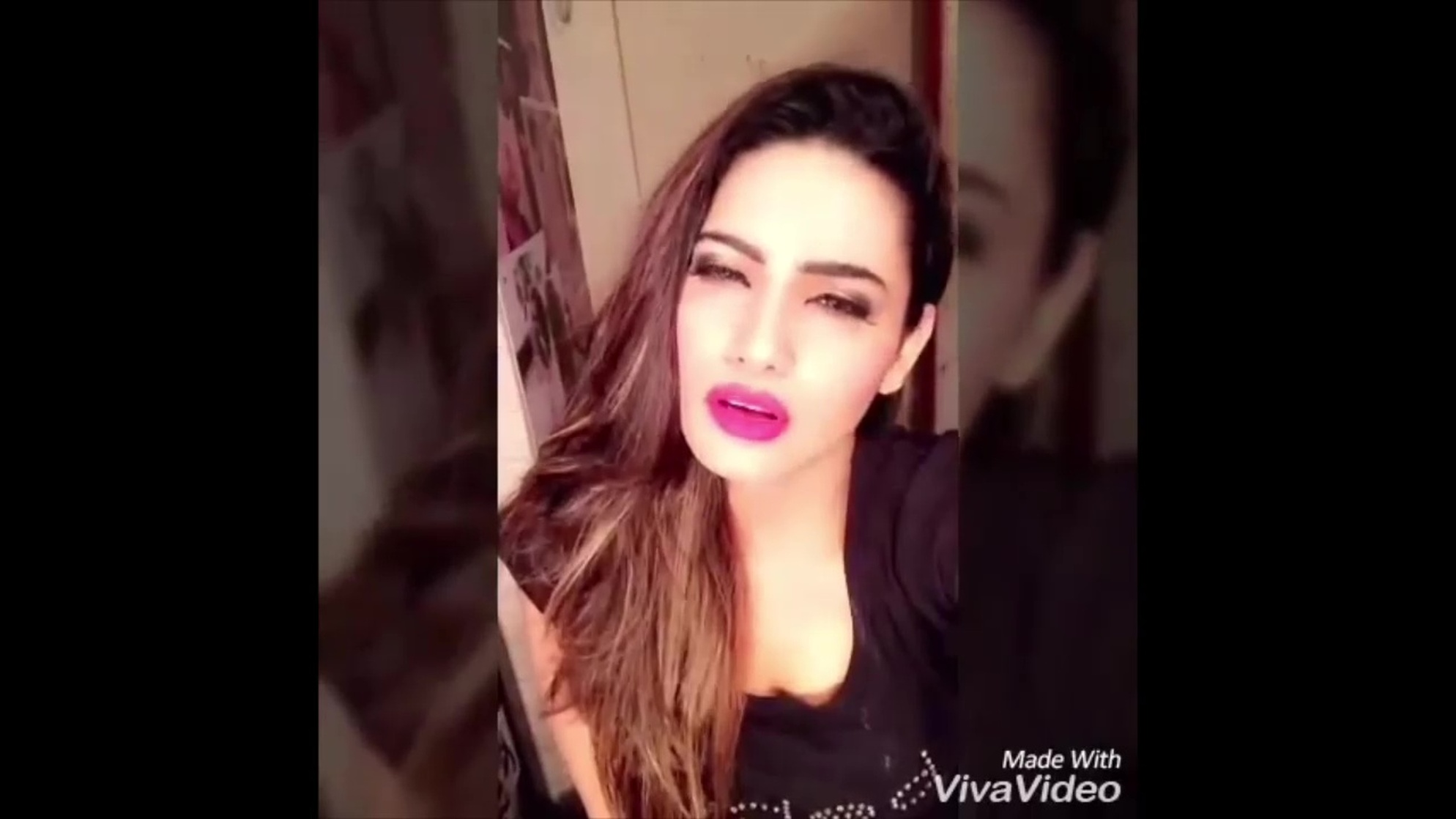 Sakshi Dwivedi