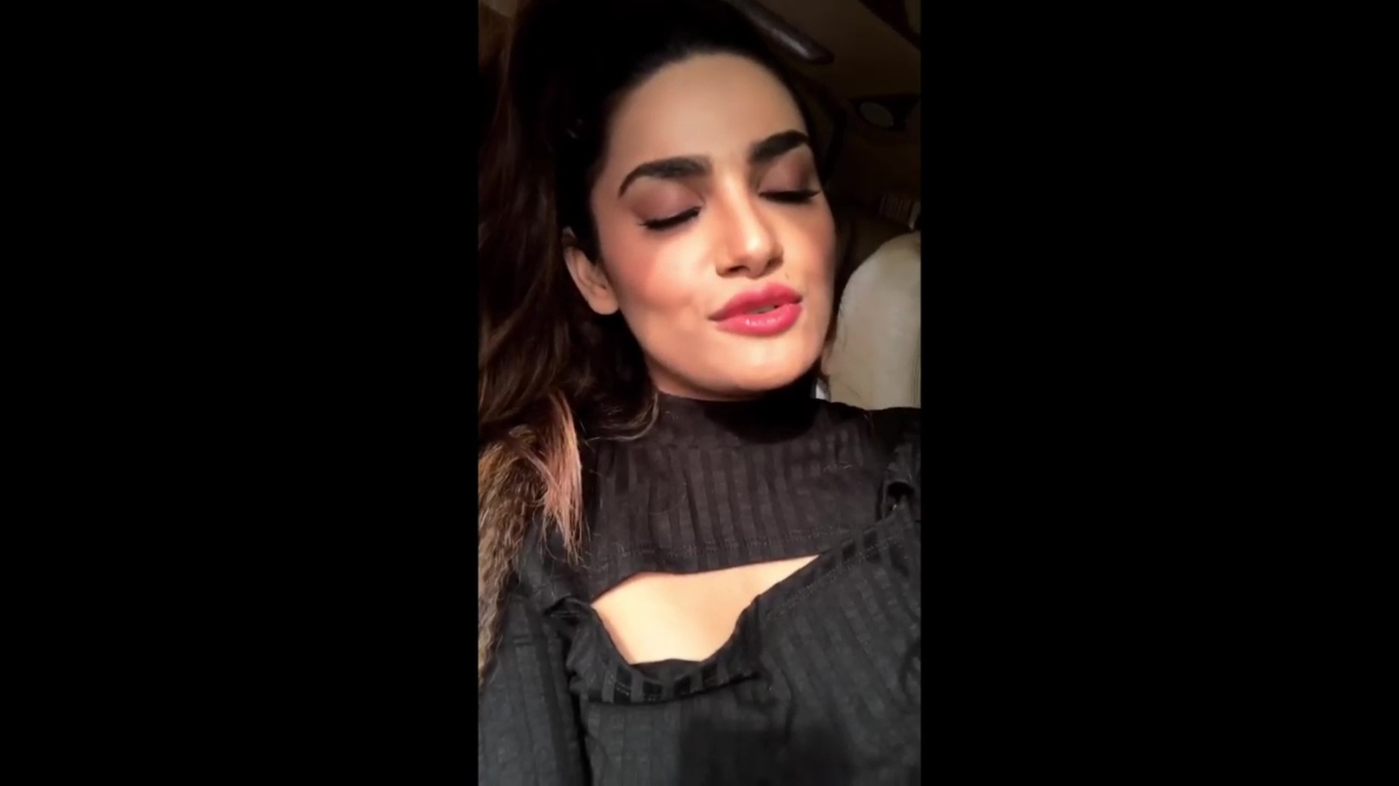 Sakshi Dwivedi