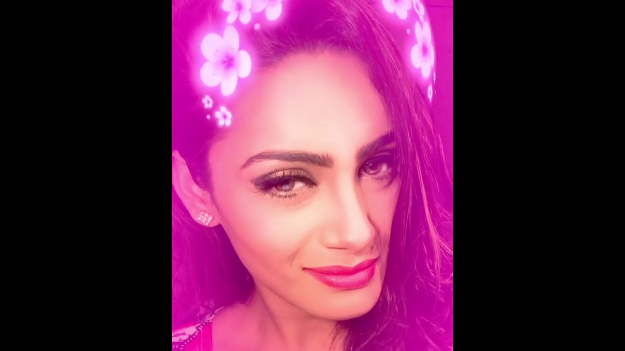 Sakshi Dwivedi