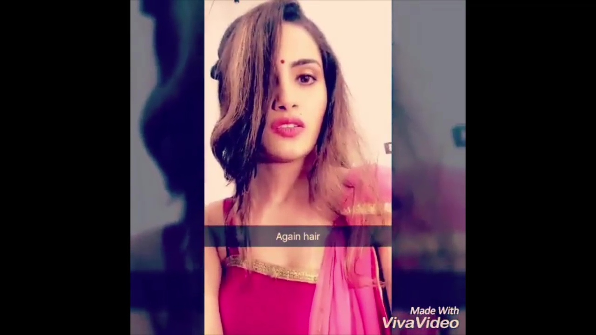 Sakshi Dwivedi