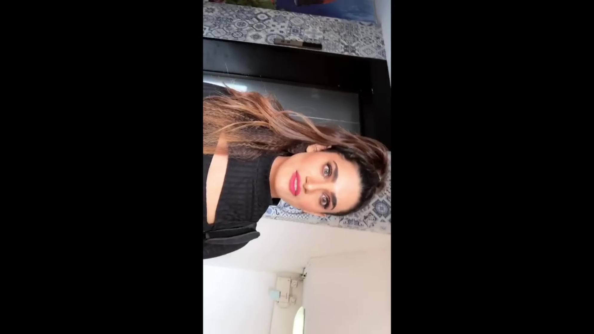 Sakshi Dwivedi