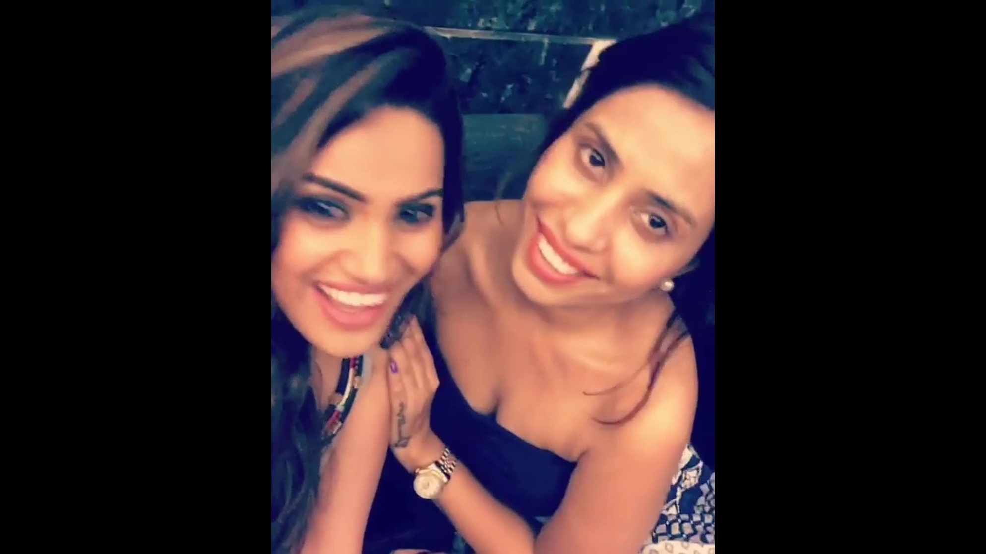 Sakshi Dwivedi