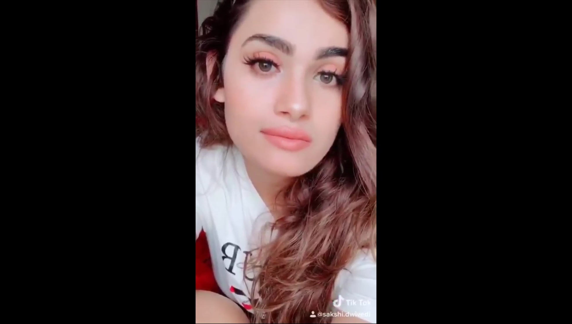 Sakshi Dwivedi