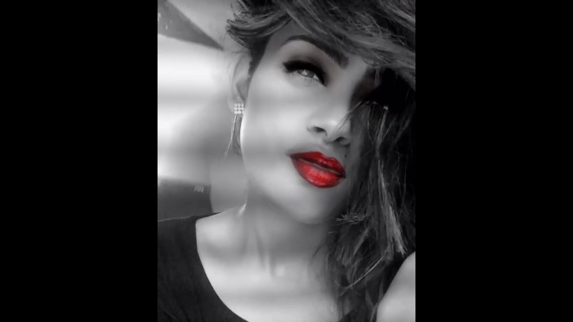 Sakshi Dwivedi