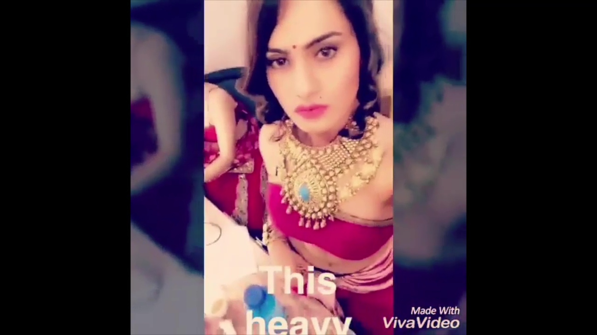 Sakshi Dwivedi