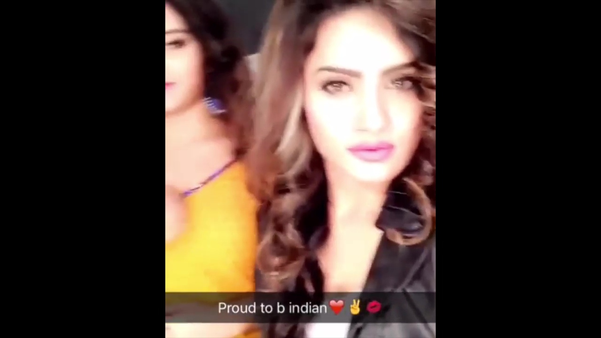 Sakshi Dwivedi