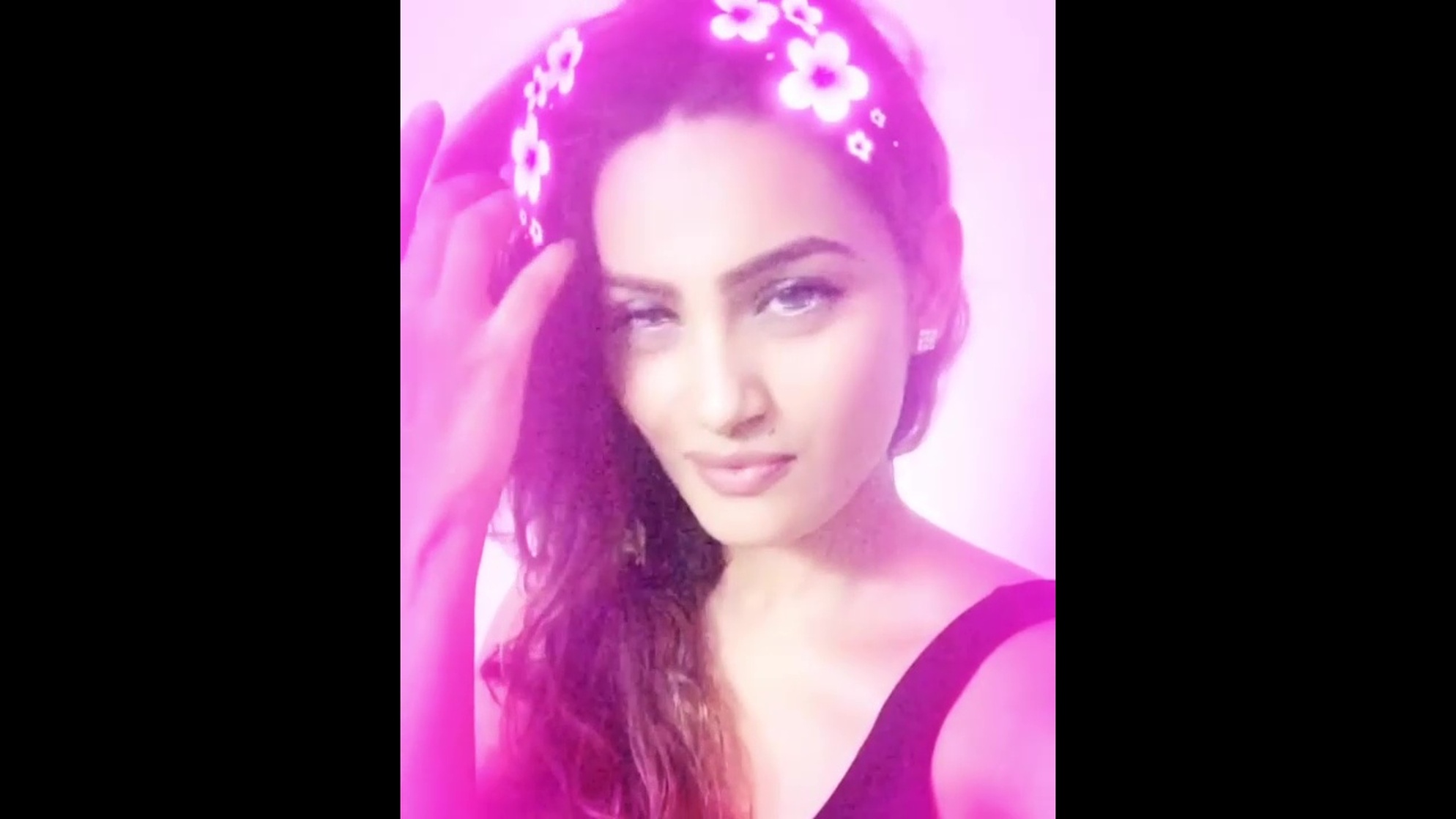 Sakshi Dwivedi