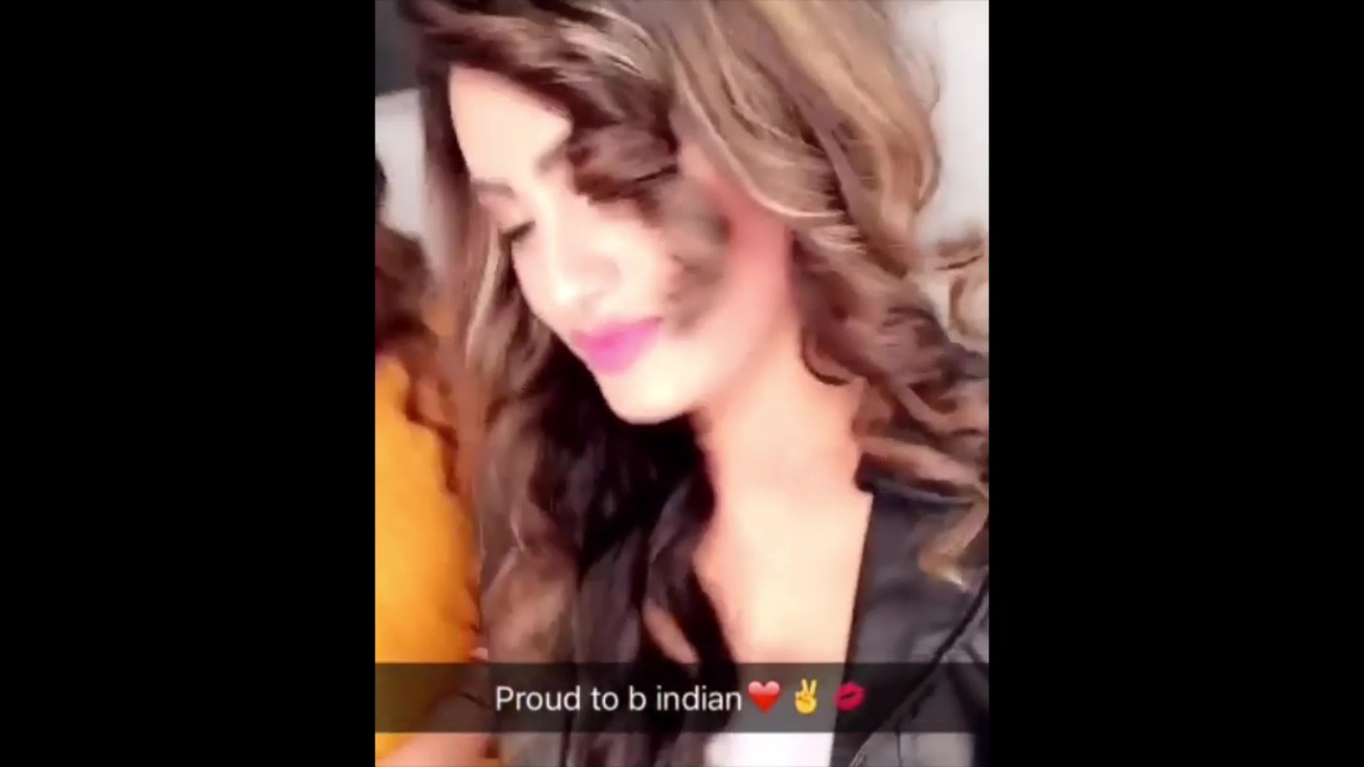 Sakshi Dwivedi